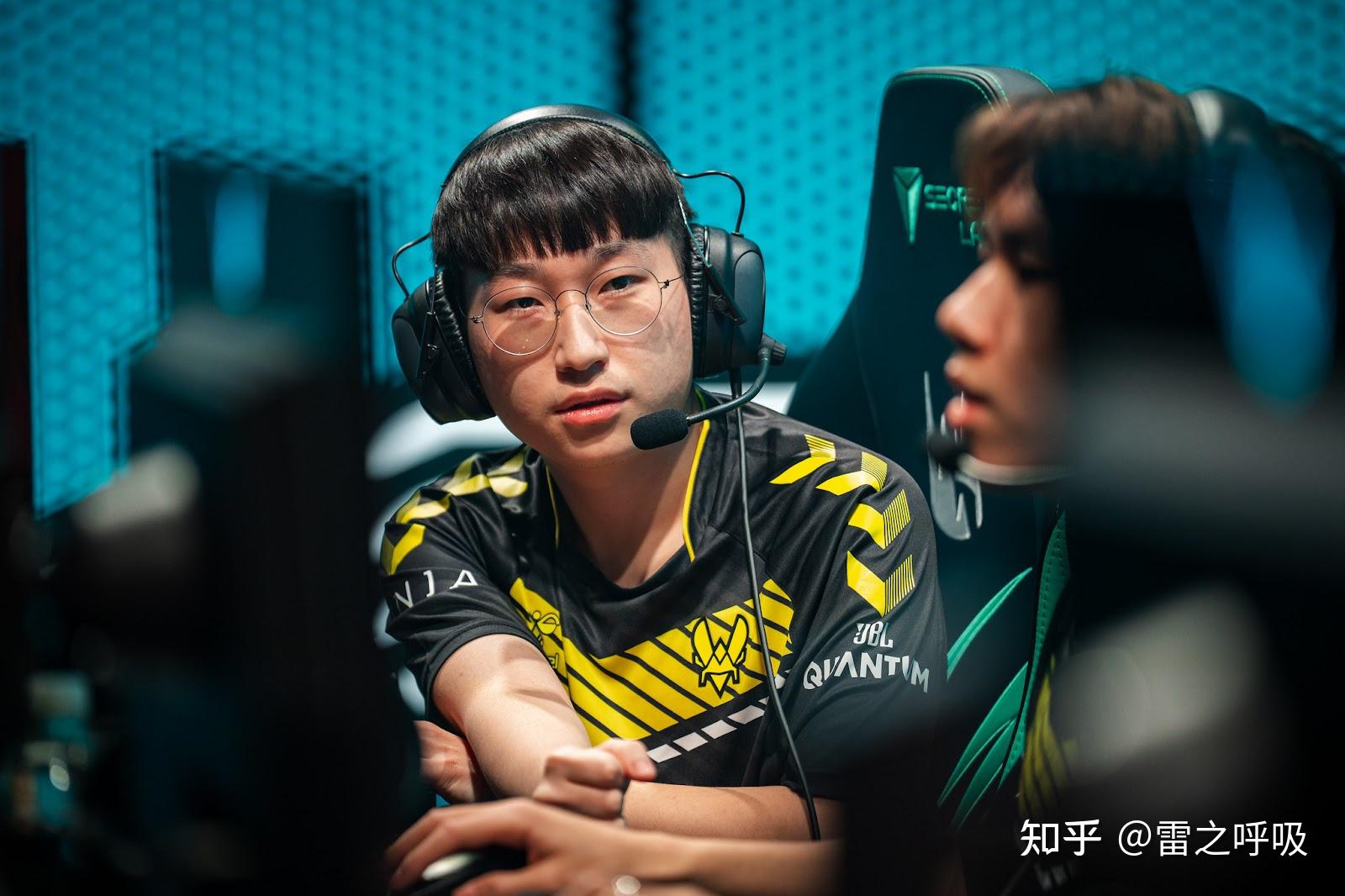 关于SBTC鏖战WBG，Jankos制霸全场的信息