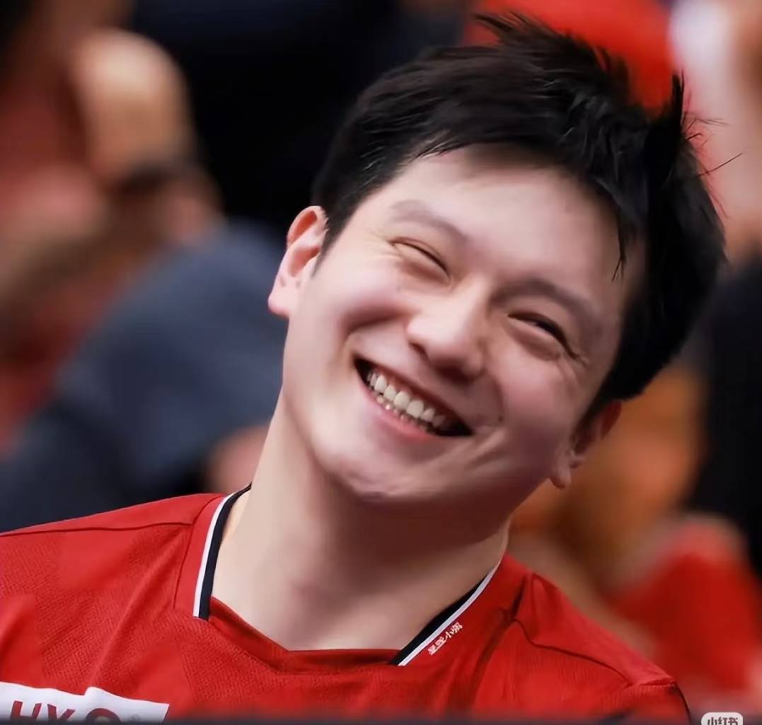 包含英国乒乓球队碾压波兰乒乓球队，樊振东打破历史纪录的词条