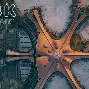 EG轻取FLY，Tarzan惊艳世界