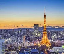 东京战役：东京夜晚队轻松碾压樱桃队