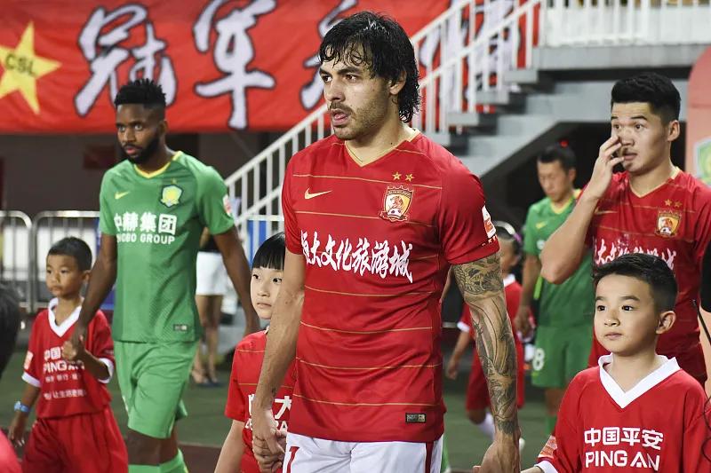 关于罗马主场大胜对手,实现赛季开门红的信息 关于罗马主场大胜对手,实现赛季开门红的信息