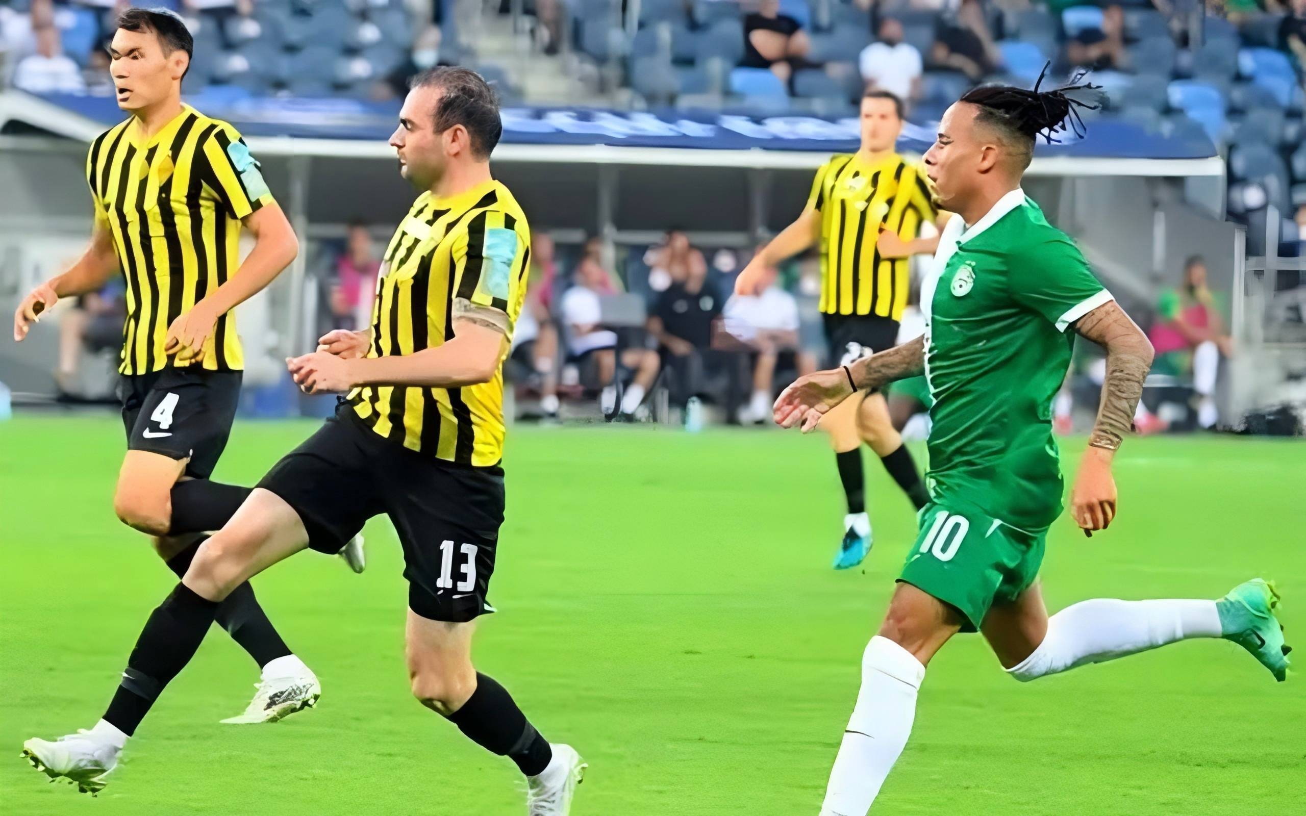 勒沃库森阵容面临伤病困扰，球队整体战力下降的简单介绍