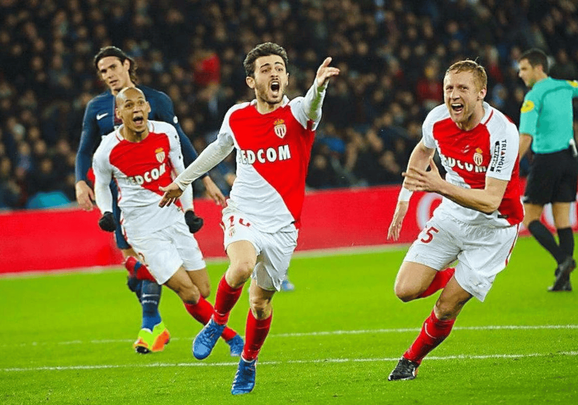 关于葡萄牙国际主场击败本菲卡，取得胜利的信息