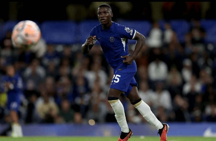 利物浦困难晋级,实力得到充分验证的简单介绍 利物浦困难晋级,实力得到充分验证的简单介绍