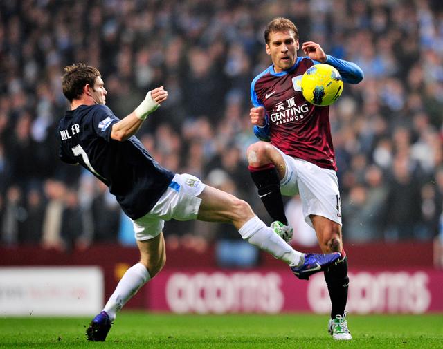 阿森纳主场挑战诺维奇力争胜利的简单介绍