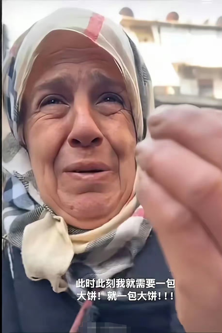 包含奥地利遭遇悲情失利,心情沉重的词条 包含奥地利遭遇悲情失利,心情沉重的词条