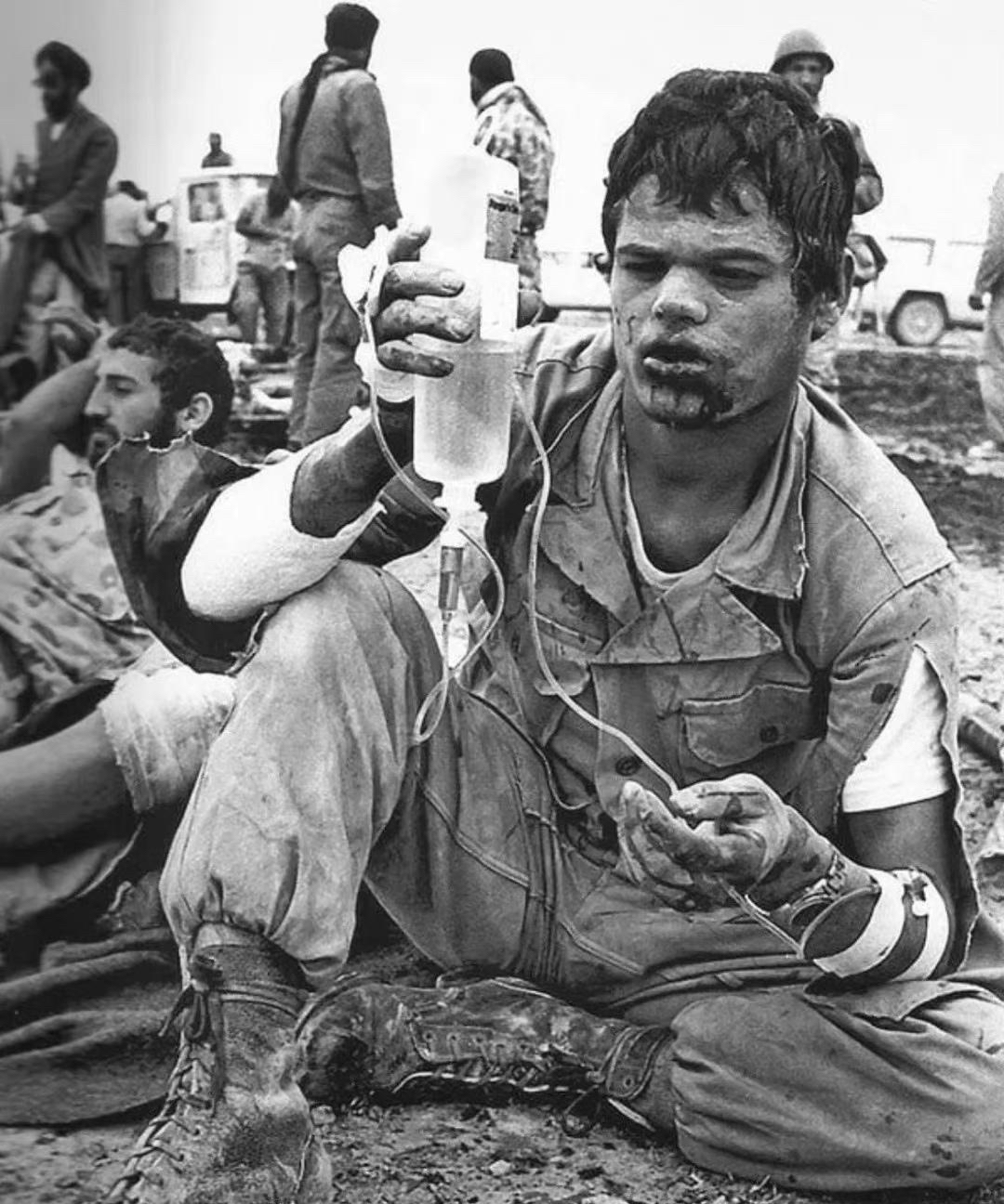 斯洛伐克不敌克罗地亚,遭遇困境难以摆脱的简单介绍 斯洛伐克不敌克罗地亚,遭遇困境难以摆脱的简单介绍