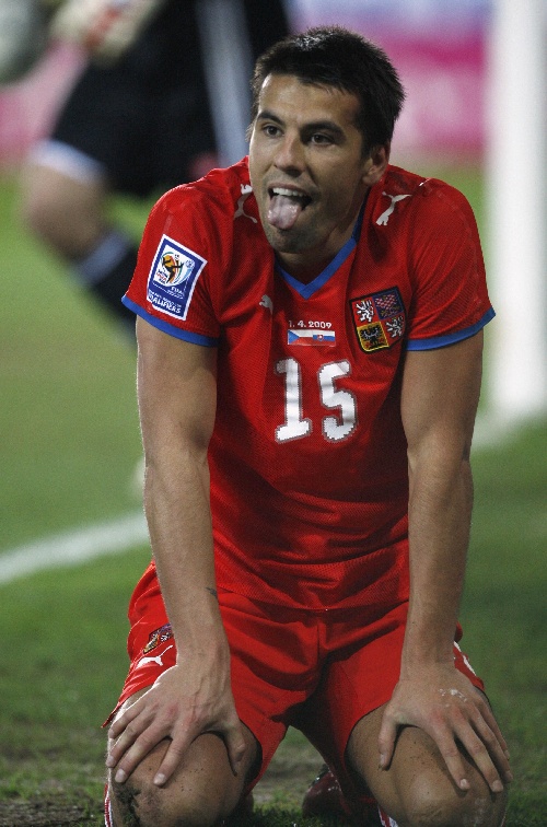 斯洛伐克不敌克罗地亚,遭遇困境难以摆脱的简单介绍 斯洛伐克不敌克罗地亚,遭遇困境难以摆脱的简单介绍