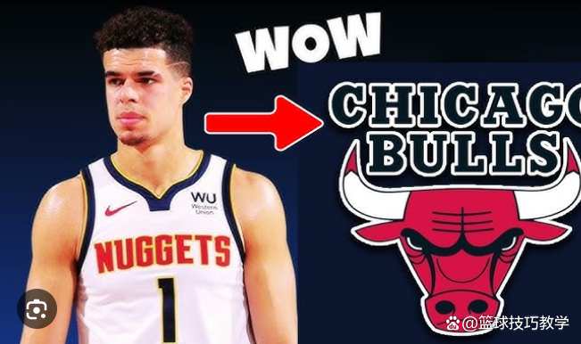 关于新疆队逆转掘金，拉文刷新纪录的信息