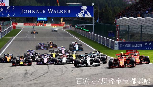 爱游戏tv-包含威廉姆斯绝杀梅赛德斯，勒克莱尔扛起全队的词条