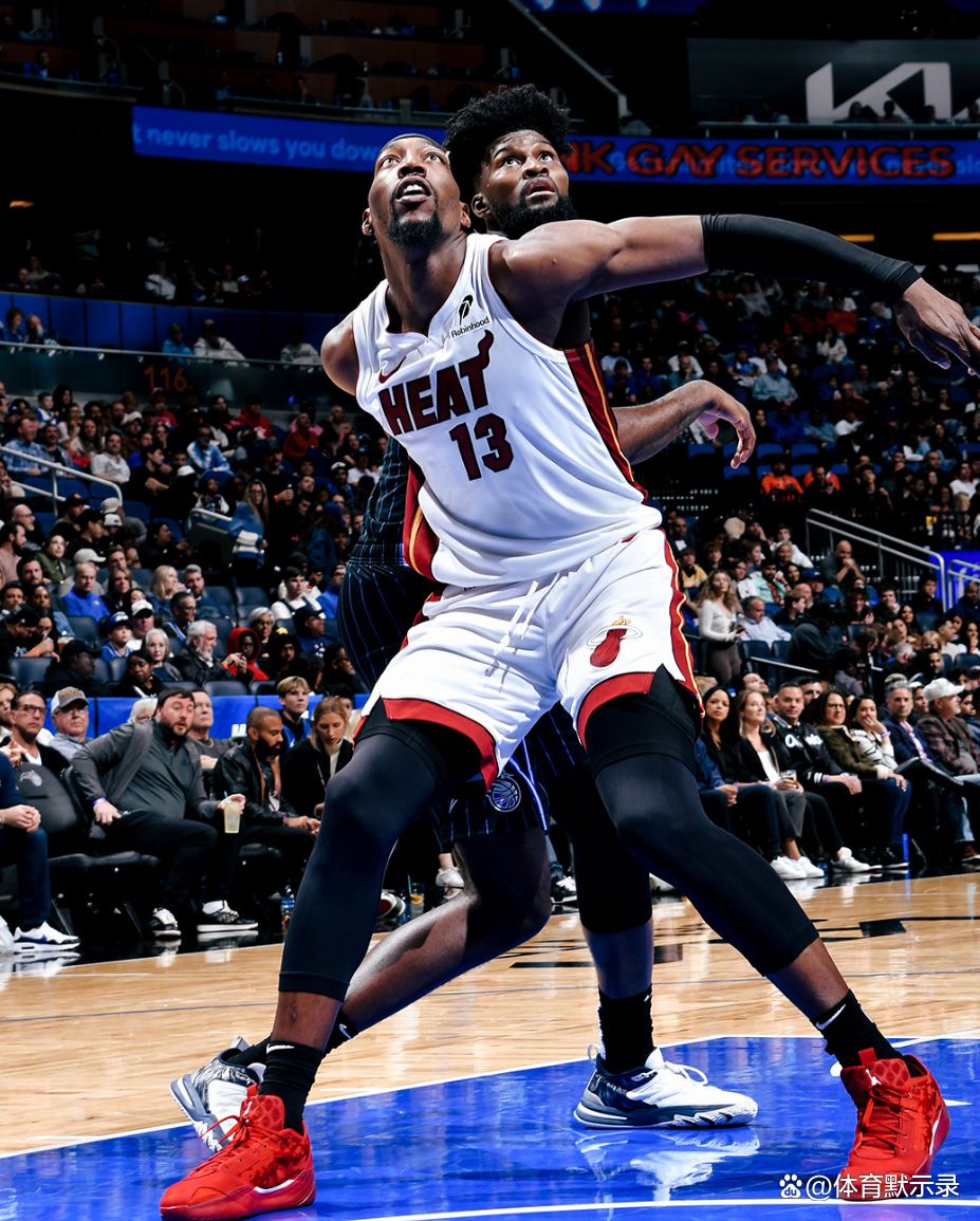 爱游戏在线-关于热火险胜广东队，德罗赞点燃赛场的信息