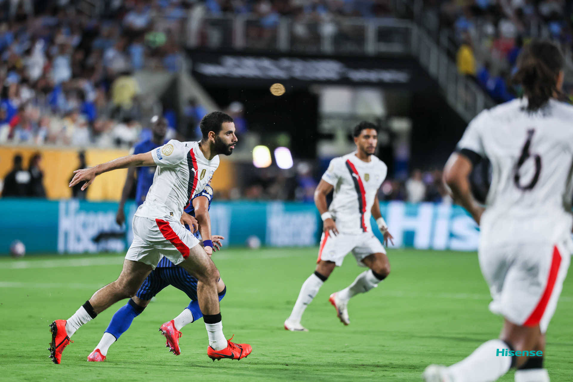 爱游戏APP-曼城横扫摩洛哥，布鲁诺统治全场的简单介绍