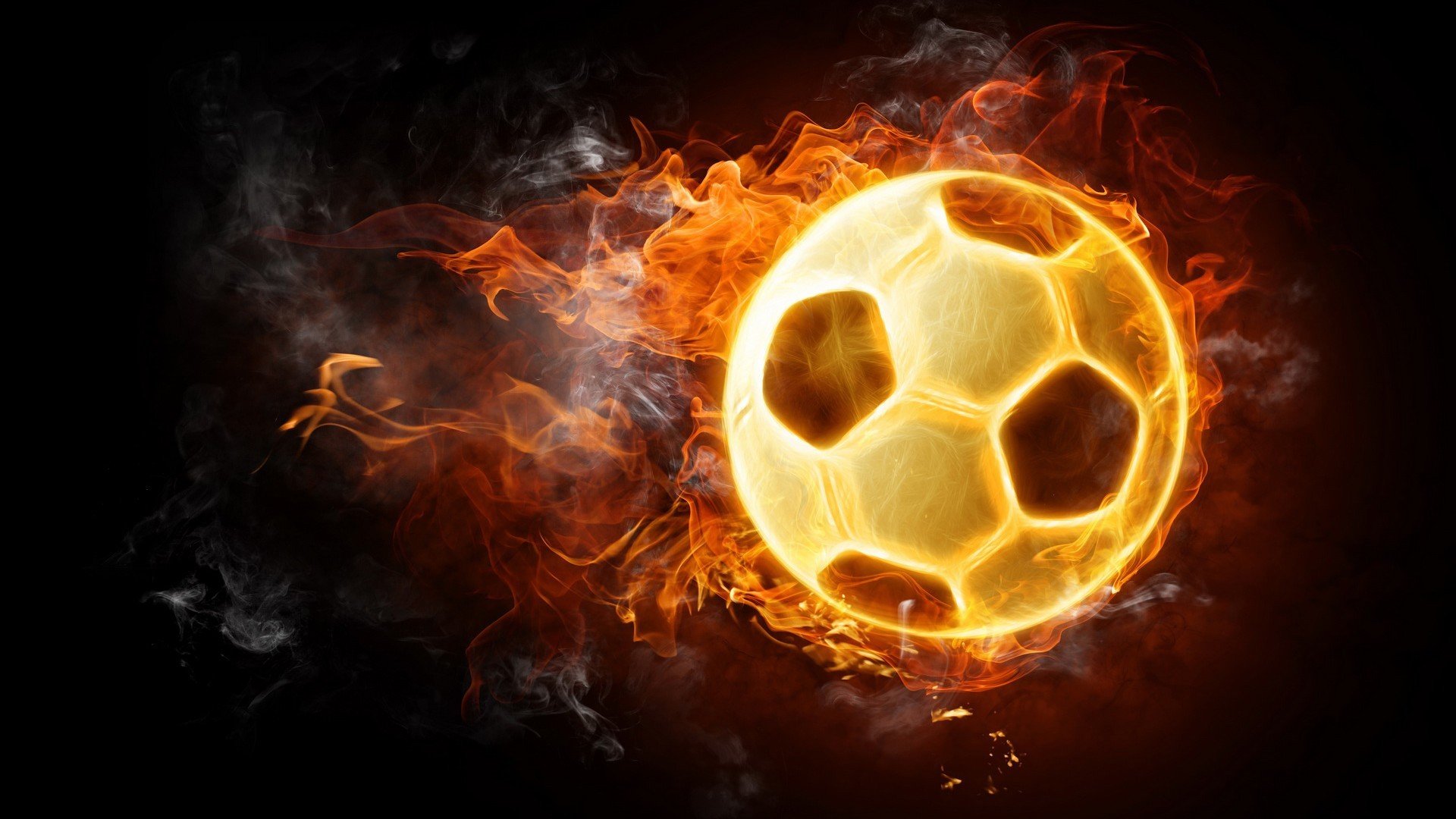 欧冠淘汰赛焦点战，摩纳哥稳稳拿下瑞士，战术纪律铸就晋级之路