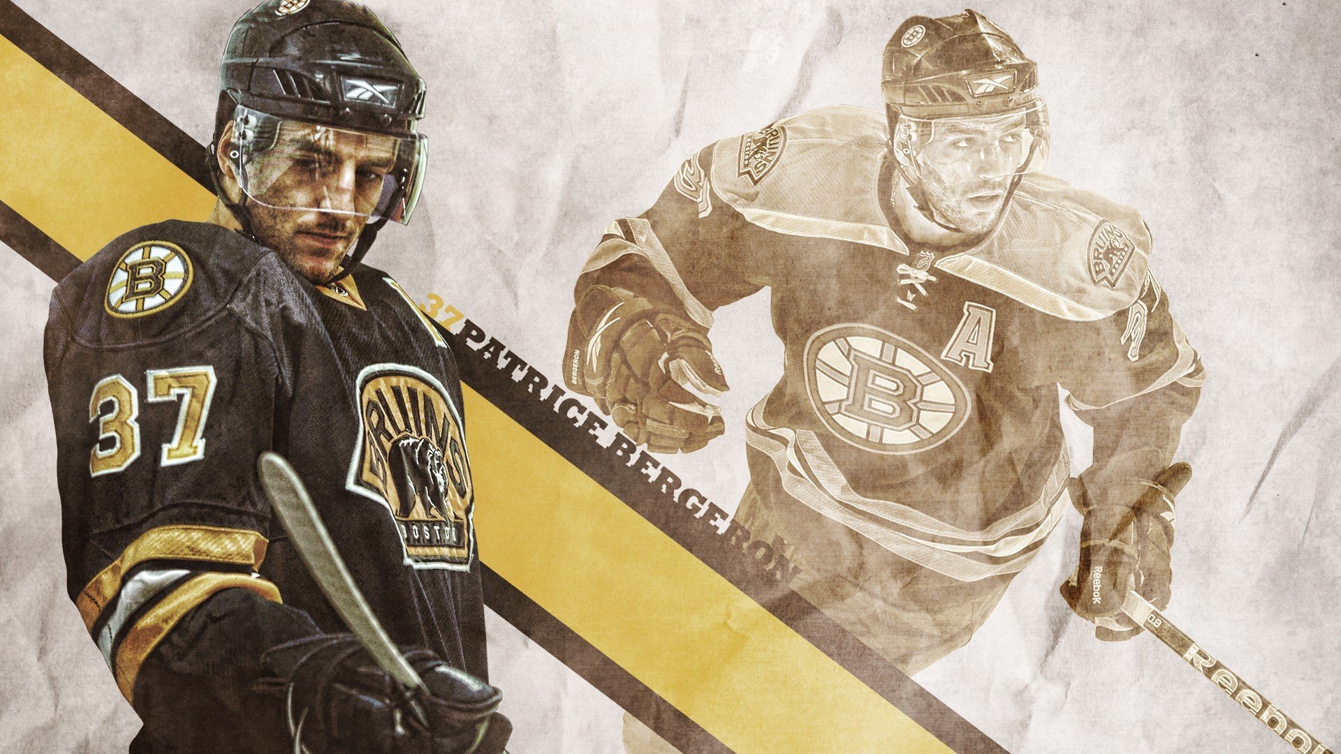 年度焦点之战之夜，弗拉霍维奇攻防两端统治全场