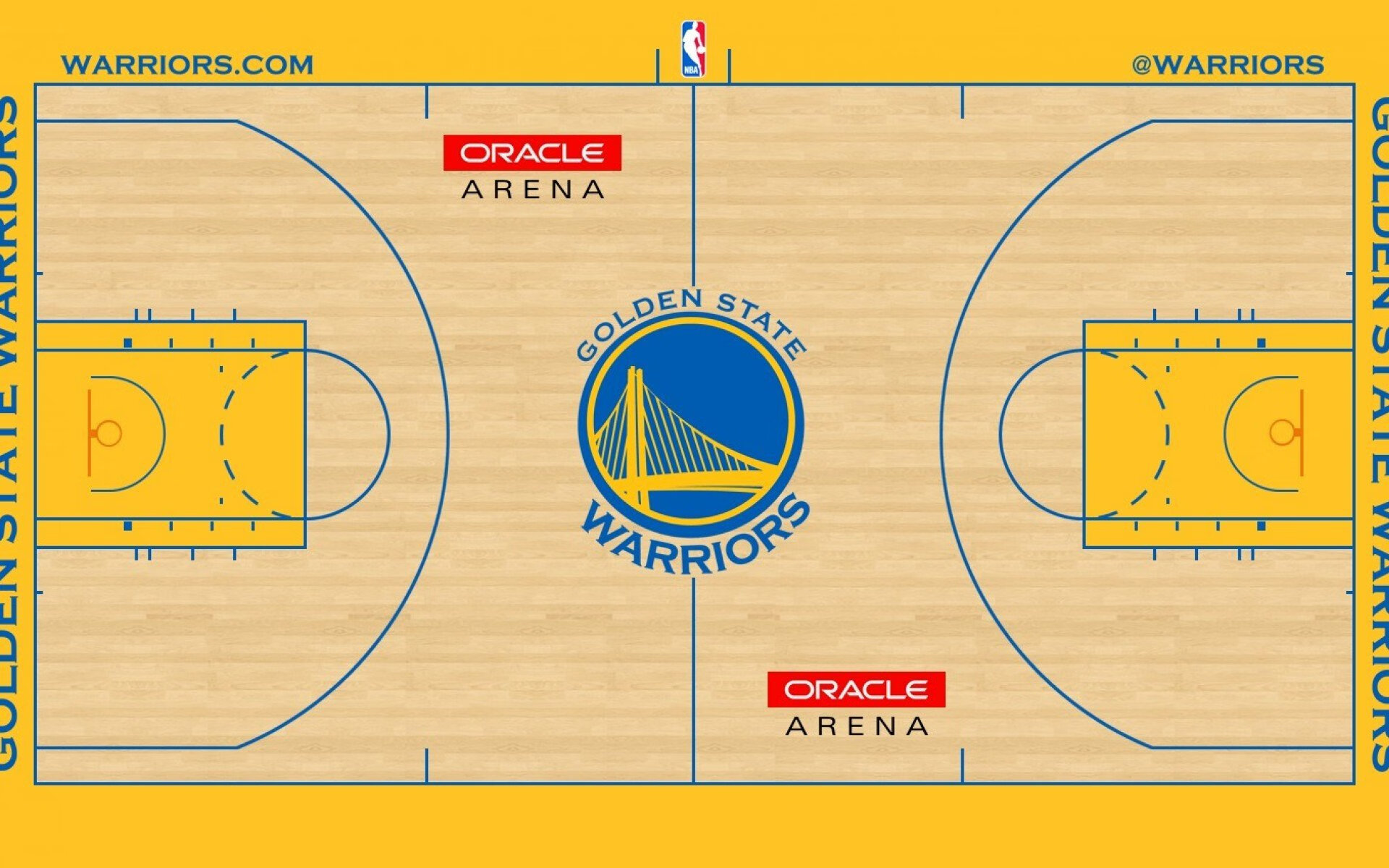 哈兰德闪耀全场，智利力克乌拉圭，绿茵场上的双重焦点