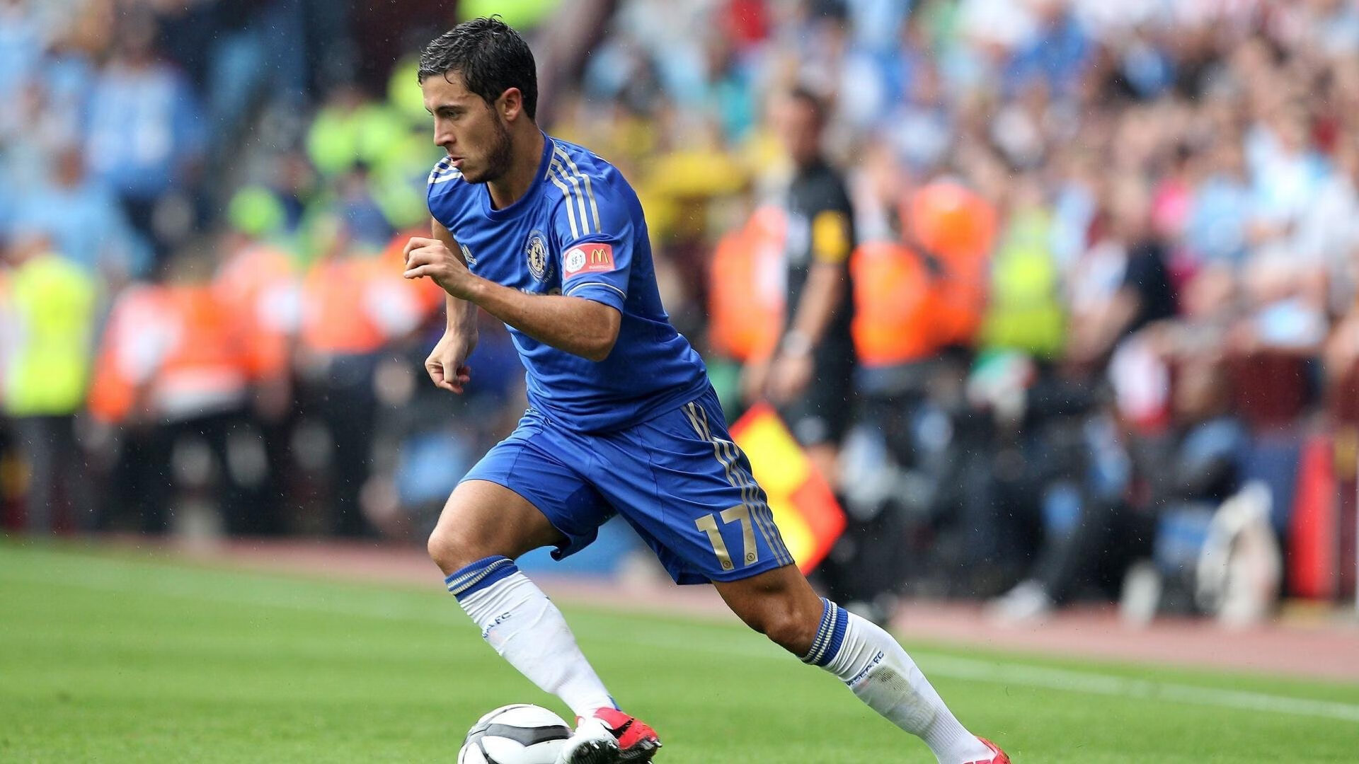 F1引擎轰鸣中的篮球绝杀，当杜兰特末节接管比赛之夜