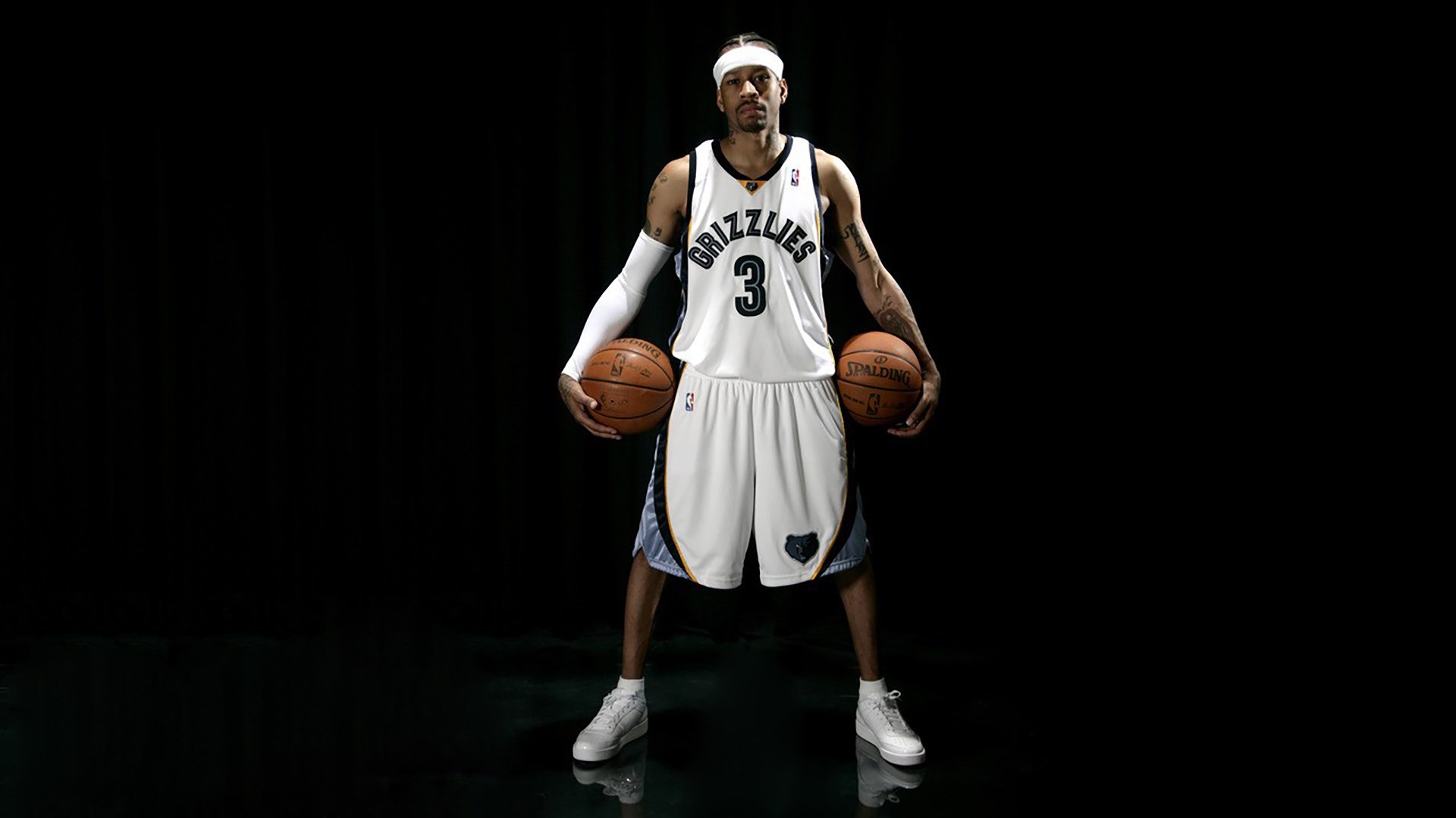 若日尼奥的无声交响，当蓝桥的指挥家，在永恒之城的废墟上独舞