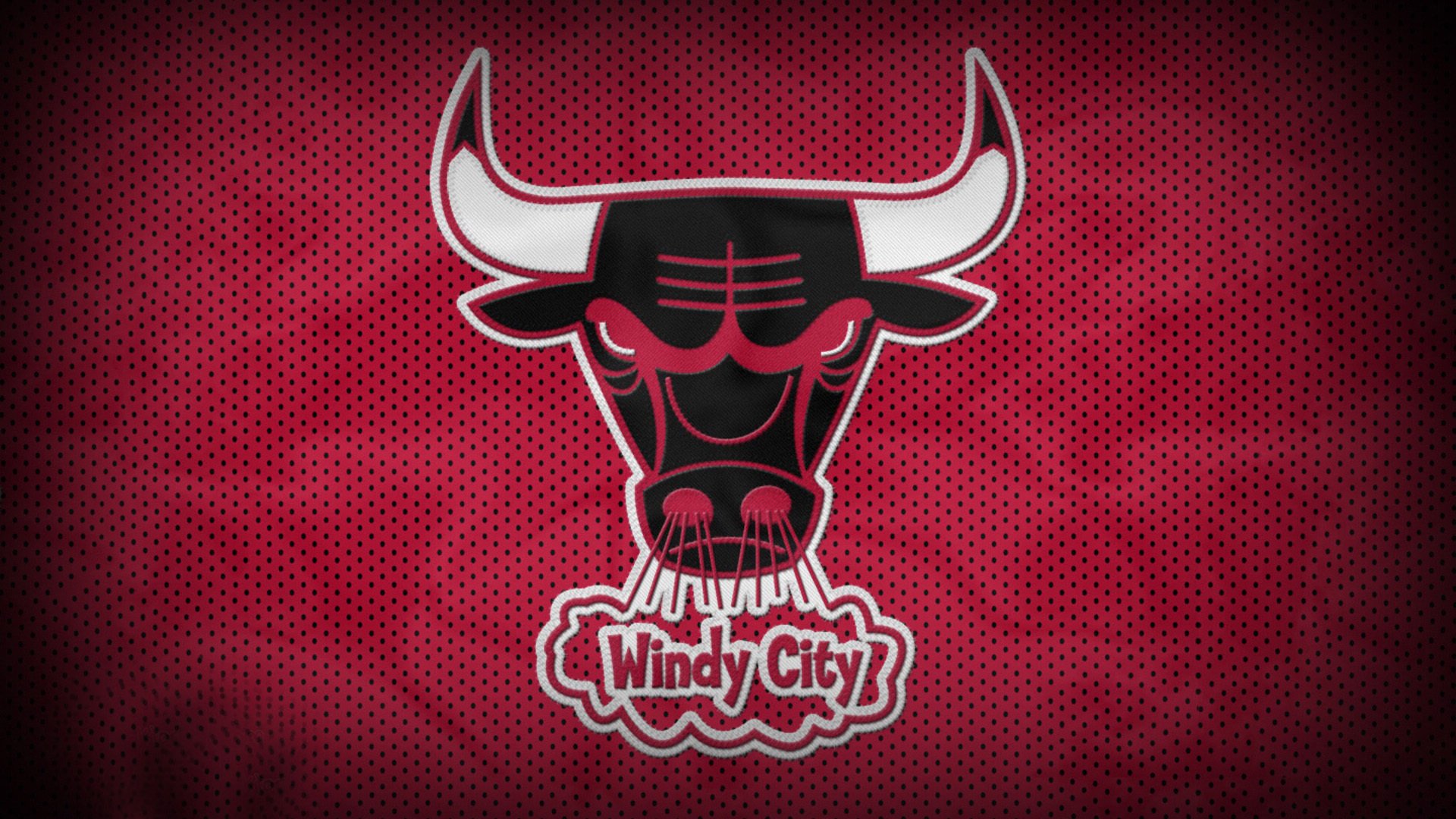 绿茵与赛道，当沙特铁骑击溃蓝鹰，曼城王子在F1街道赛接管比赛