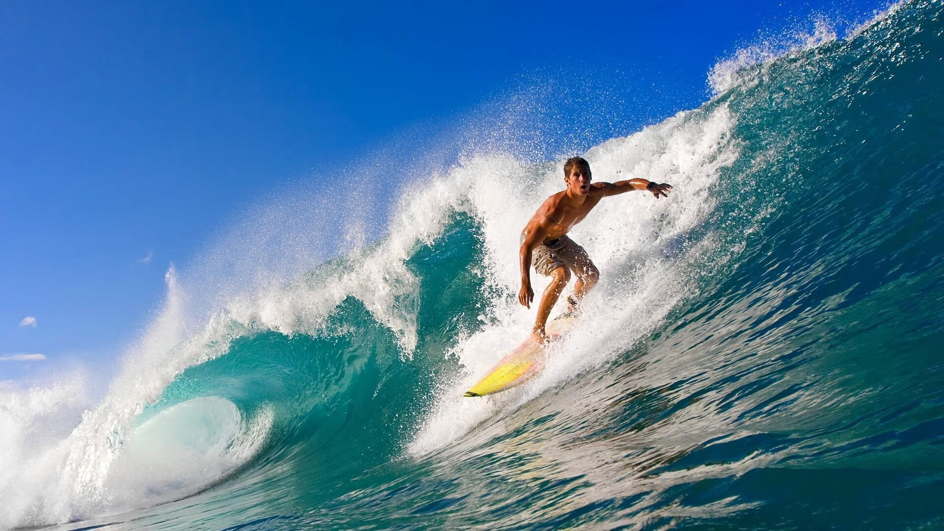 活塞强势晋级尼克斯，贝恩成为关键先生