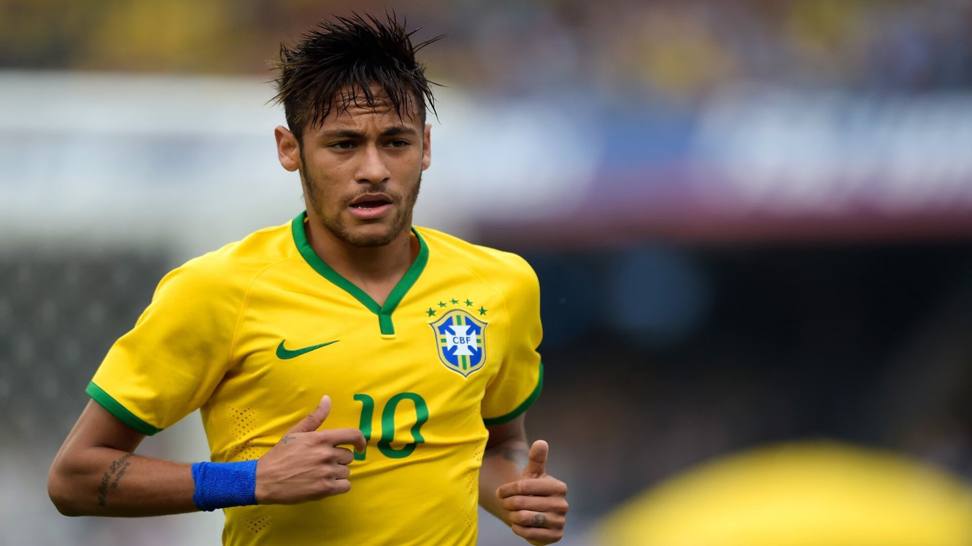 阿坎吉接管世界排名争夺战，南非一波流带走马德里竞技的战术启示