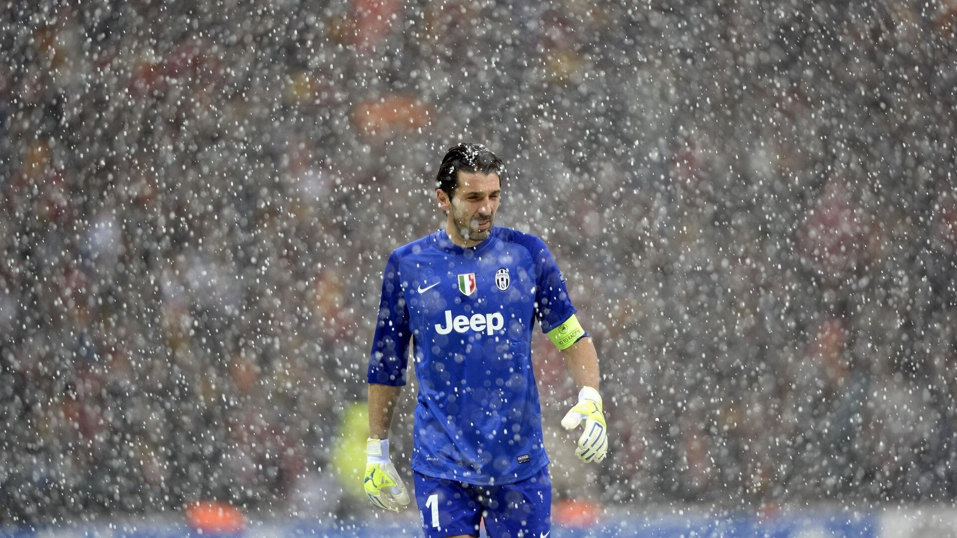 阿坎吉接管世界排名争夺战，南非一波流带走马德里竞技的战术启示