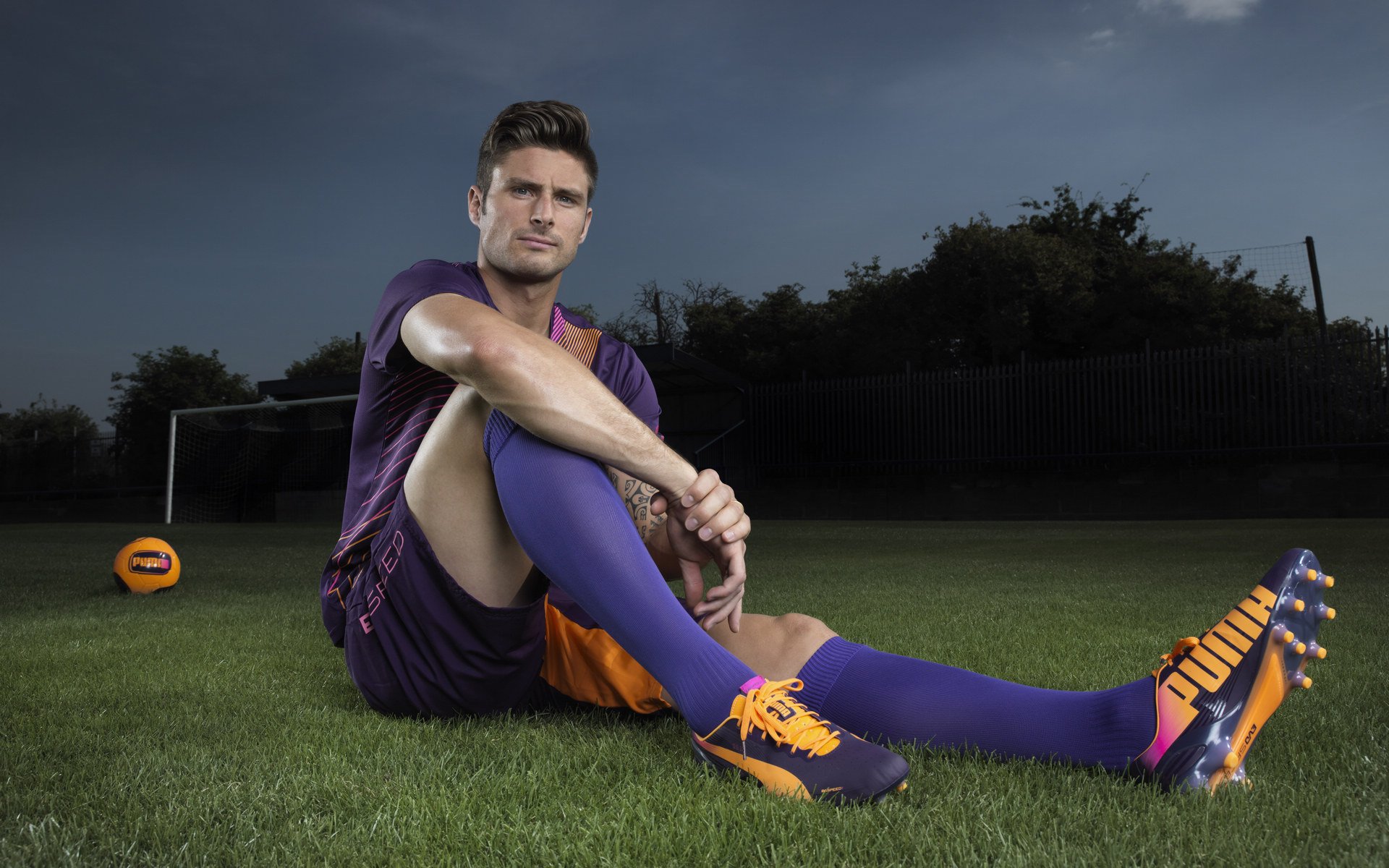 罗德里爆发引领全场，新西兰火力全开压制克罗地亚