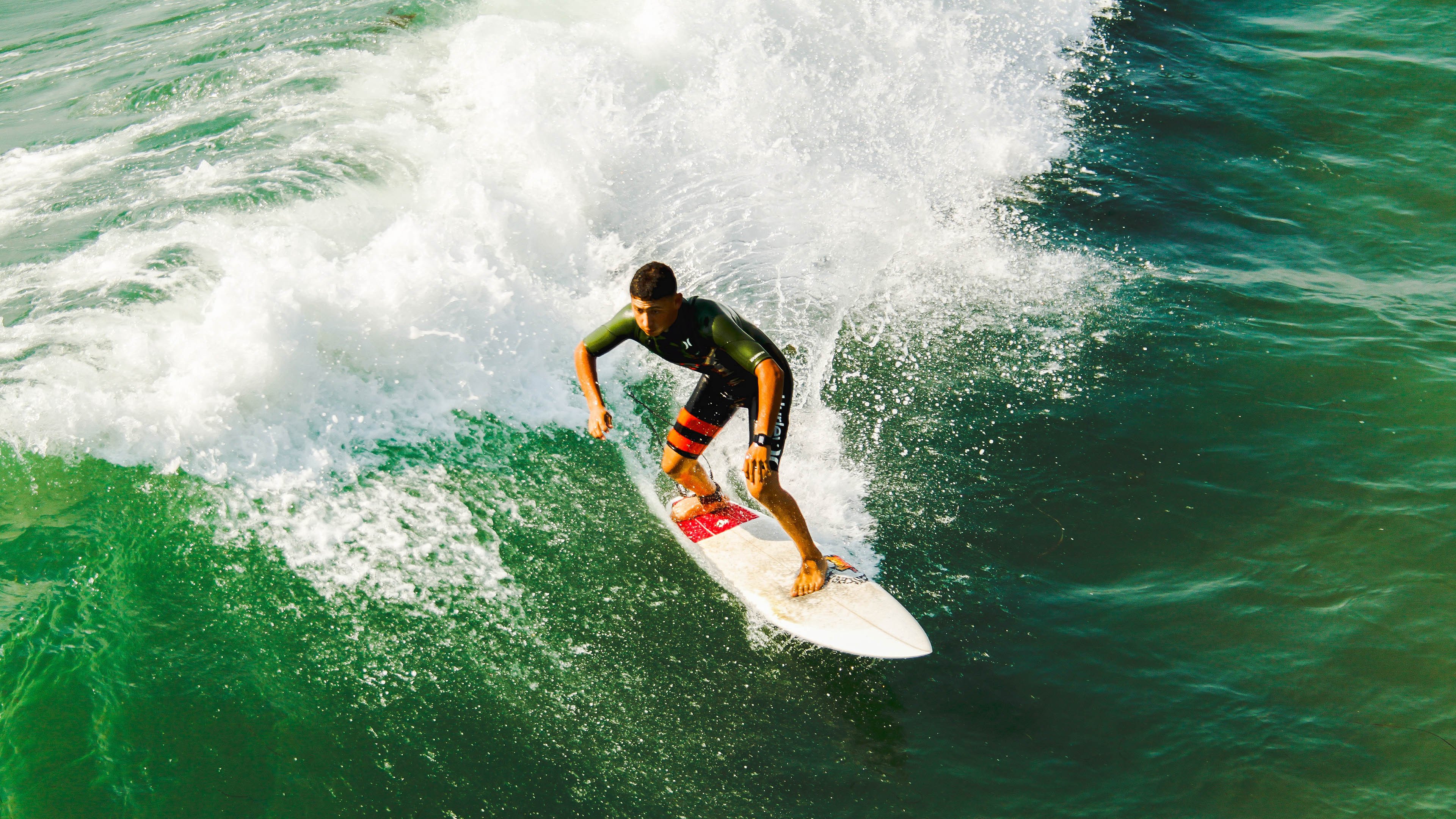 拜仁压制尼斯,德布劳内成为关键先生