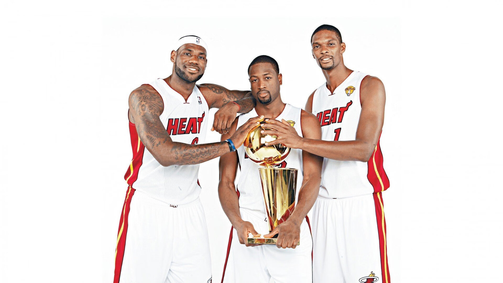 跨界统治力，从新疆男篮的团队胜利到戈贝尔的英超接管—竞技体育的掌控艺术