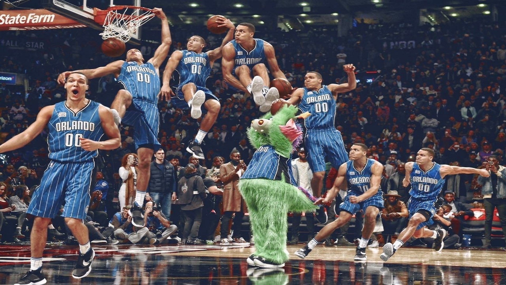 绝杀时刻，凯恩一锤定音，乌克兰力克加纳的战术与意志之战