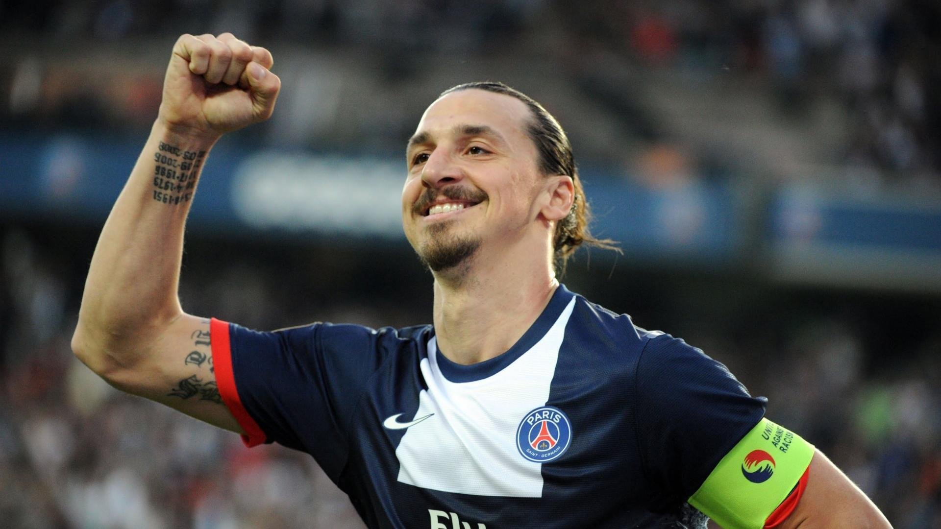 凯塞多关键一传定乾坤，阿根廷闪电战一波带走尼日利亚