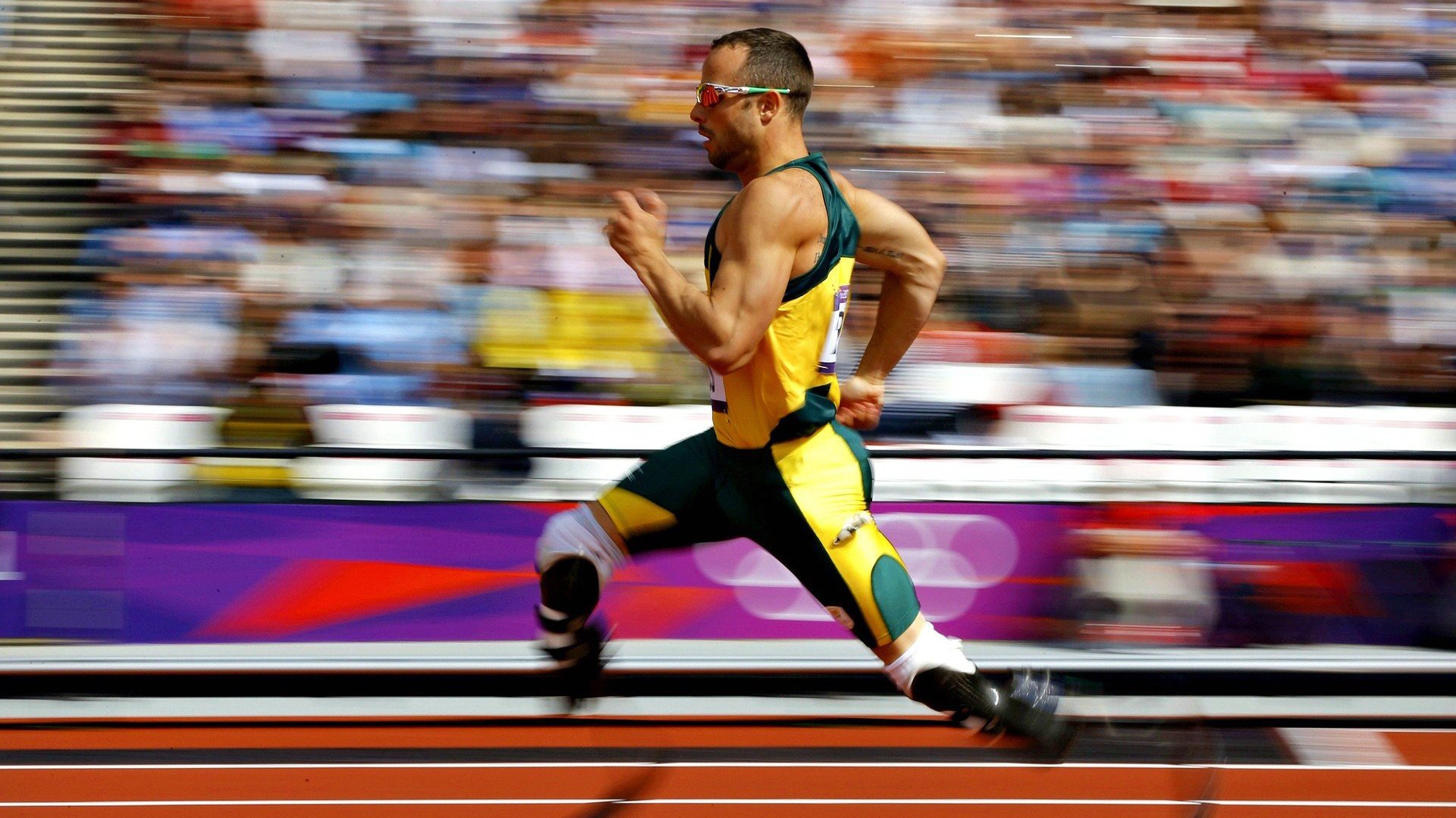 世界排名争夺战之夜，卡马文加如何以一人之舞带动全队节奏