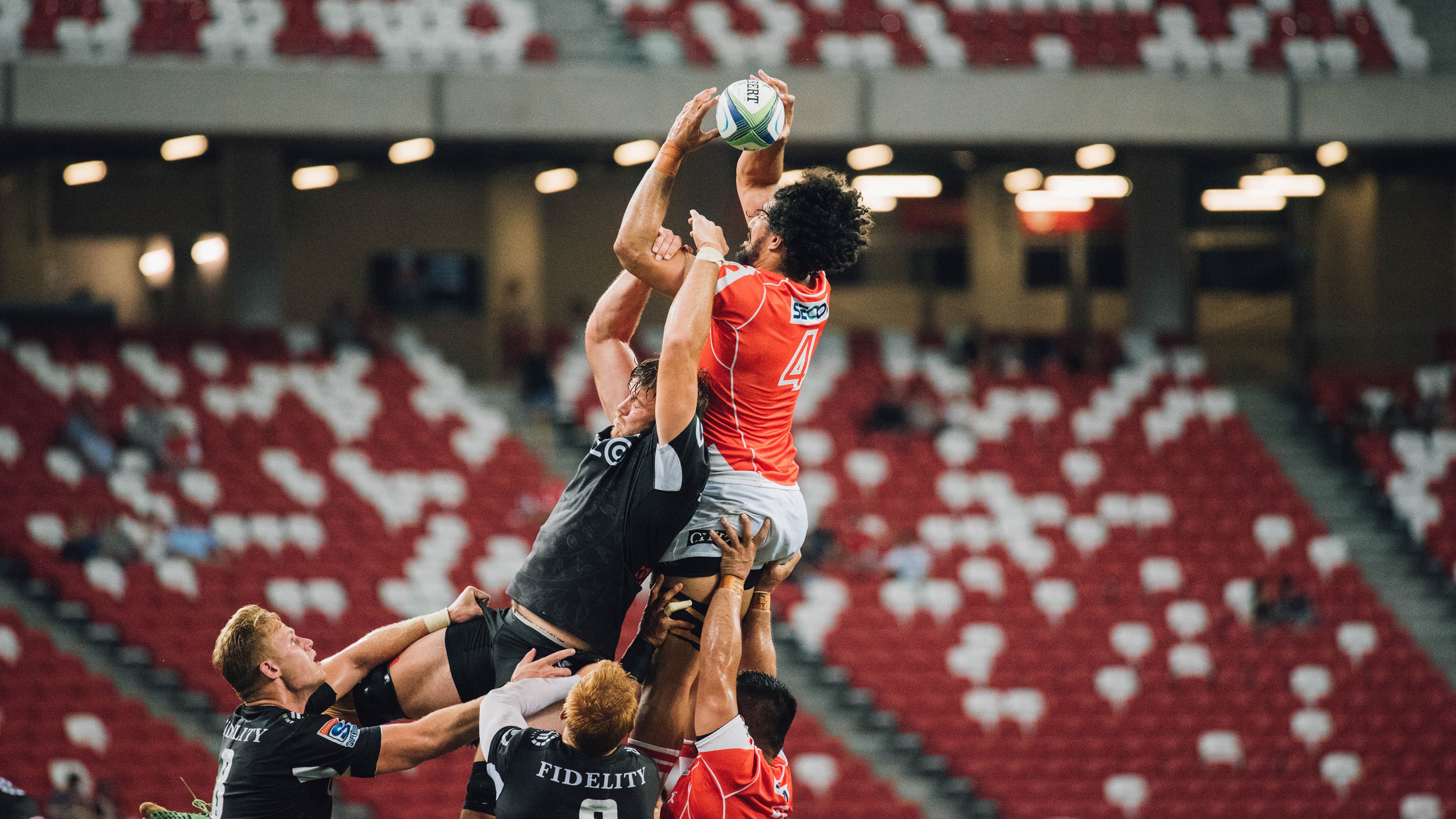 橙衣风暴下的亚洲之光，孙兴慜冠军级表现助荷兰淘汰哥伦比亚