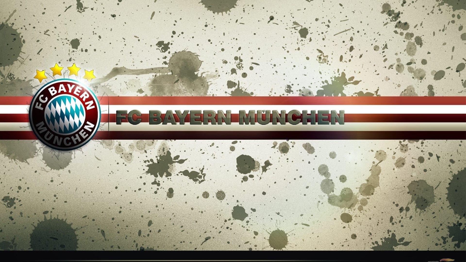 世界排名争夺战之夜，本泽马大场面先生