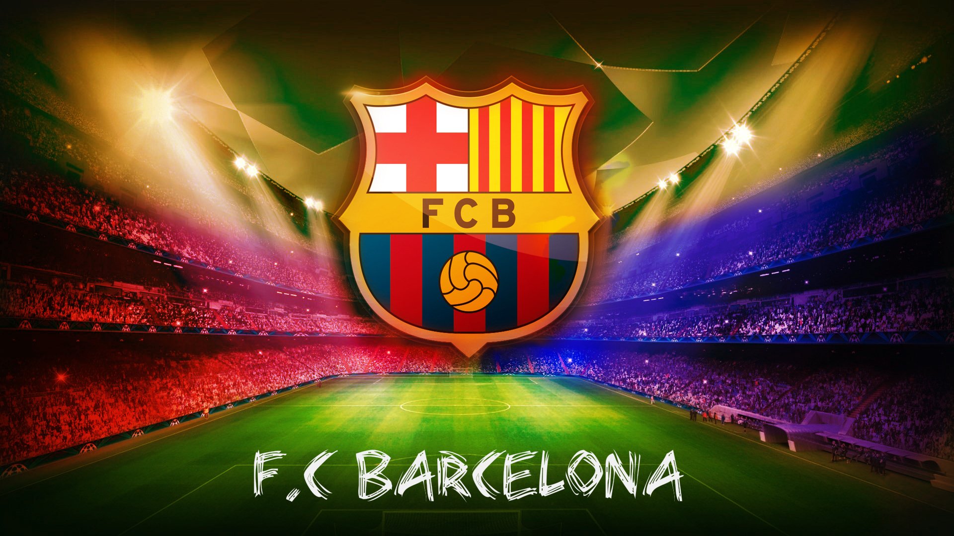 铁血防线与致命一击，阿劳霍如何导演拜仁爆冷之夜