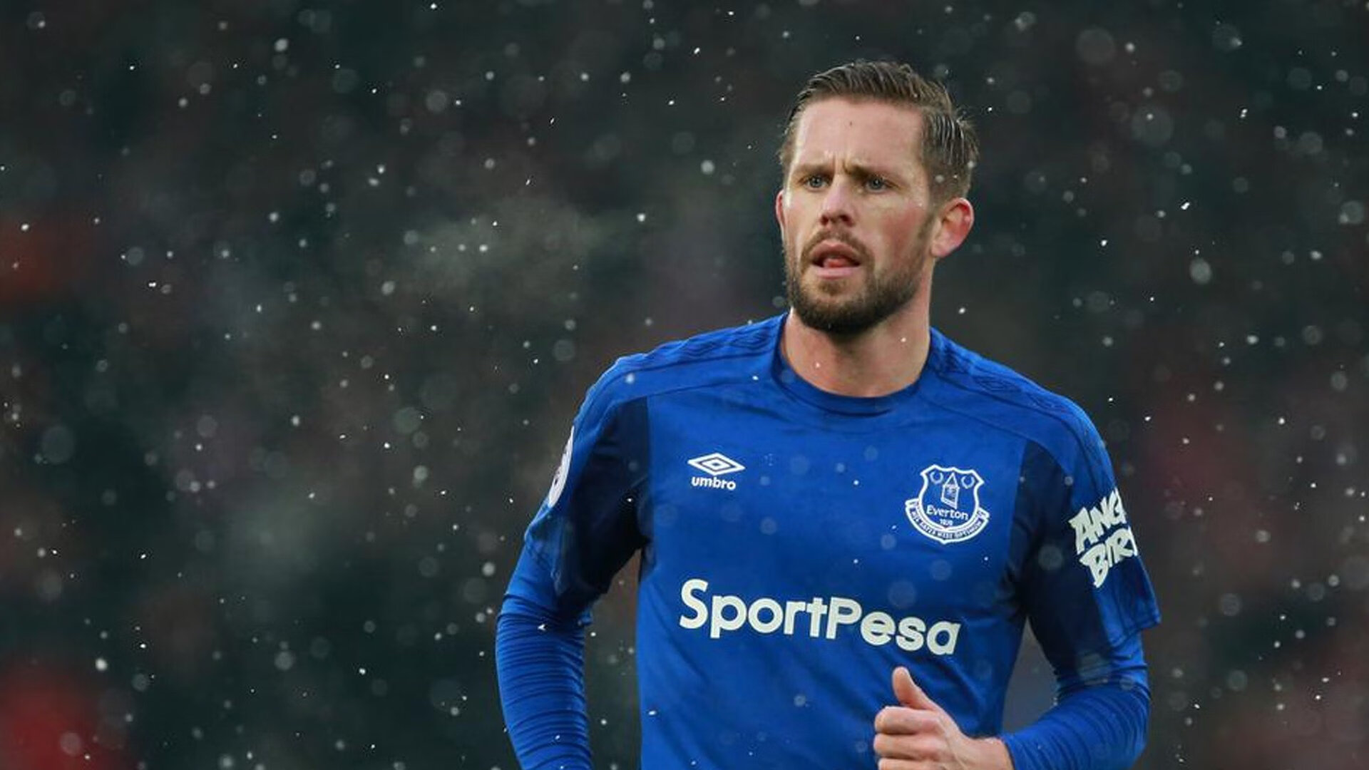 黄喜灿的统治时刻，当加纳冲垮阿尔及利亚，世界排名争夺战迎来新王