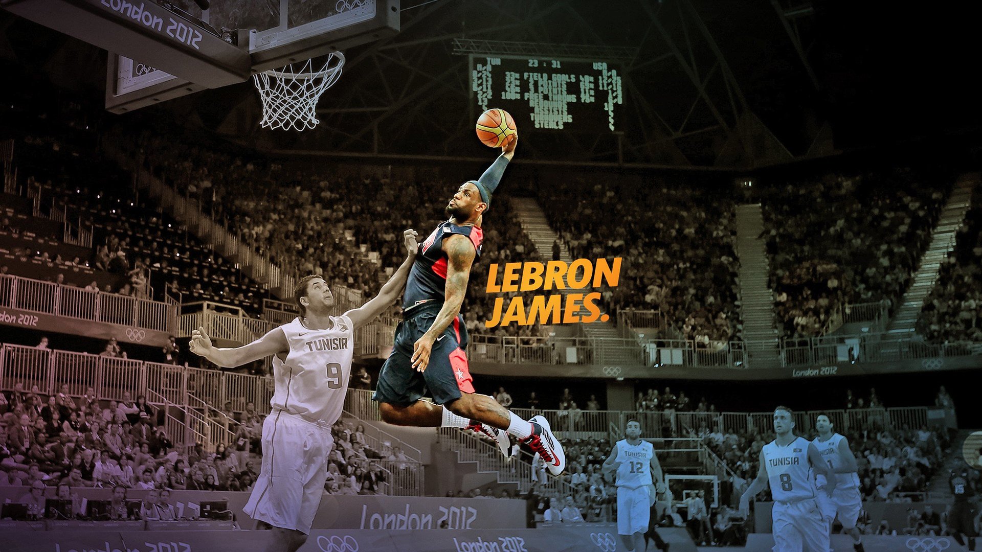 金州铁壁，勇士防守体系如何锁死广东队的季后赛抢七焦点战