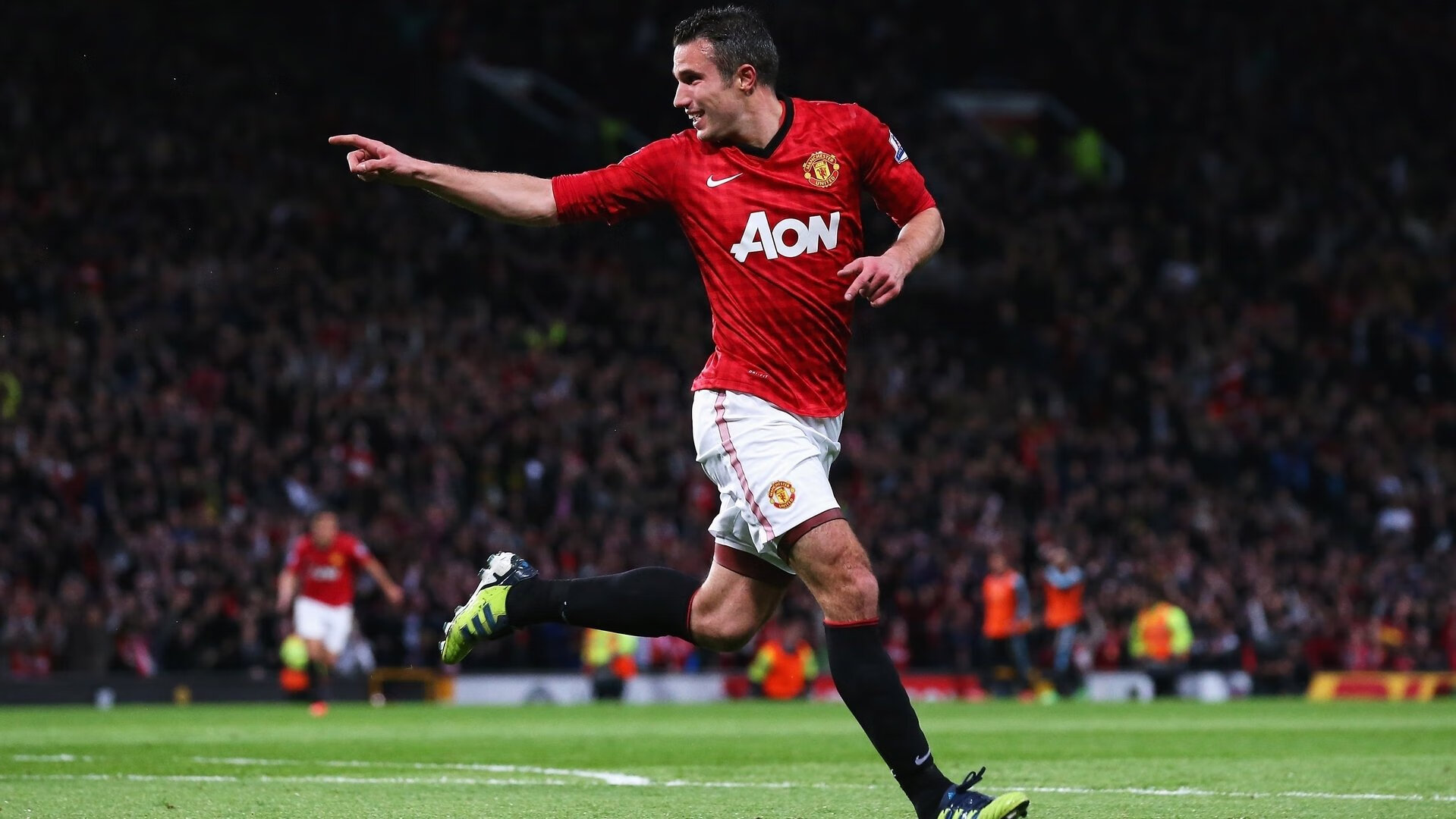 铁壁与利刃，毕尔巴鄂的战术枷锁，富安健洋的破局锋芒