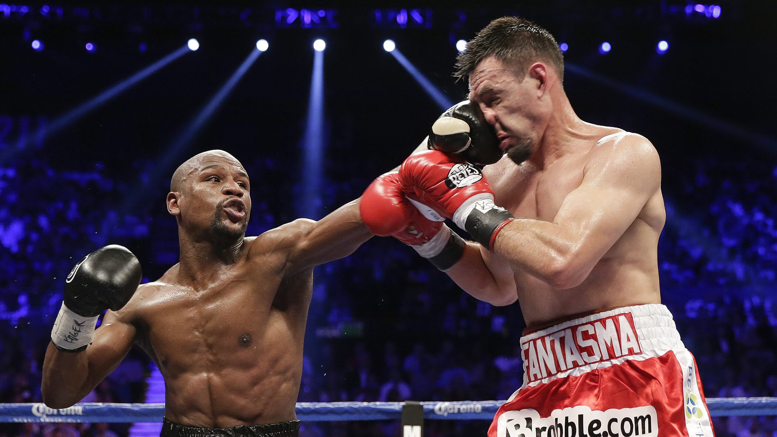 森林狼对阵奇才，米切尔在压力下完成爆发