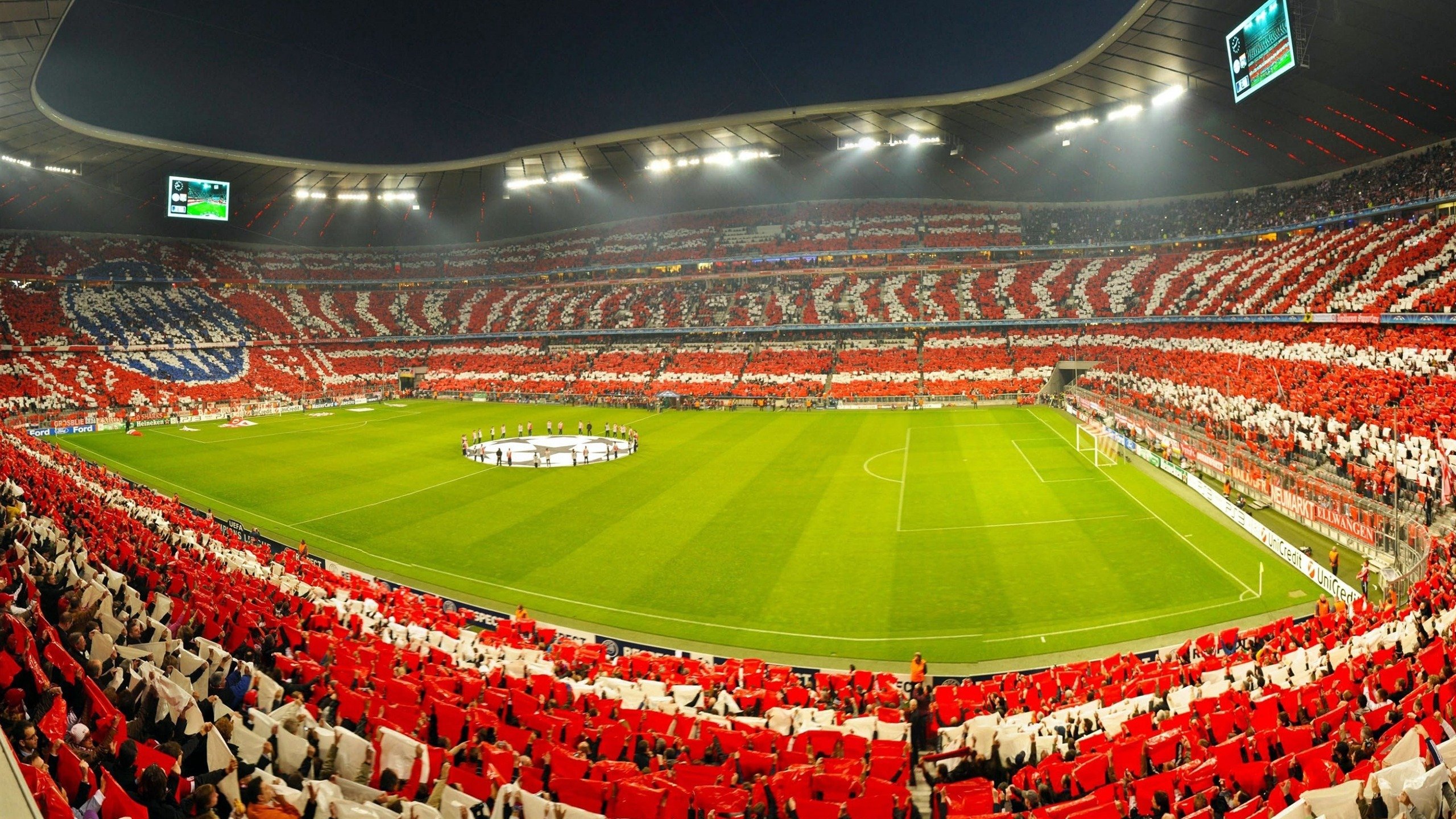 赛道上的逆袭，周冠宇高光时刻，迈凯伦绝杀雷诺车队