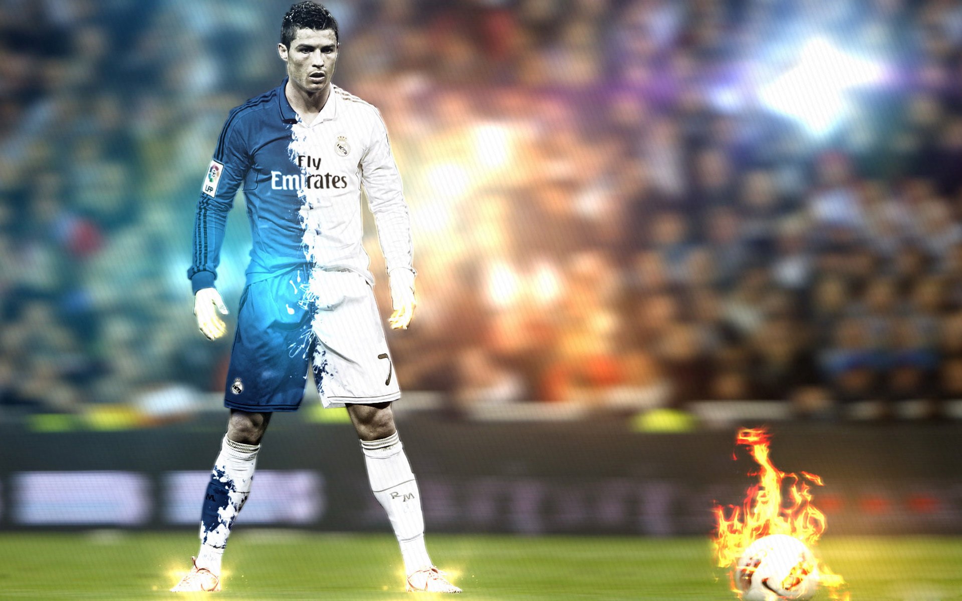 紫金逆流而上，字母哥惊天一役，当坚韧遇上天赋的夜晚