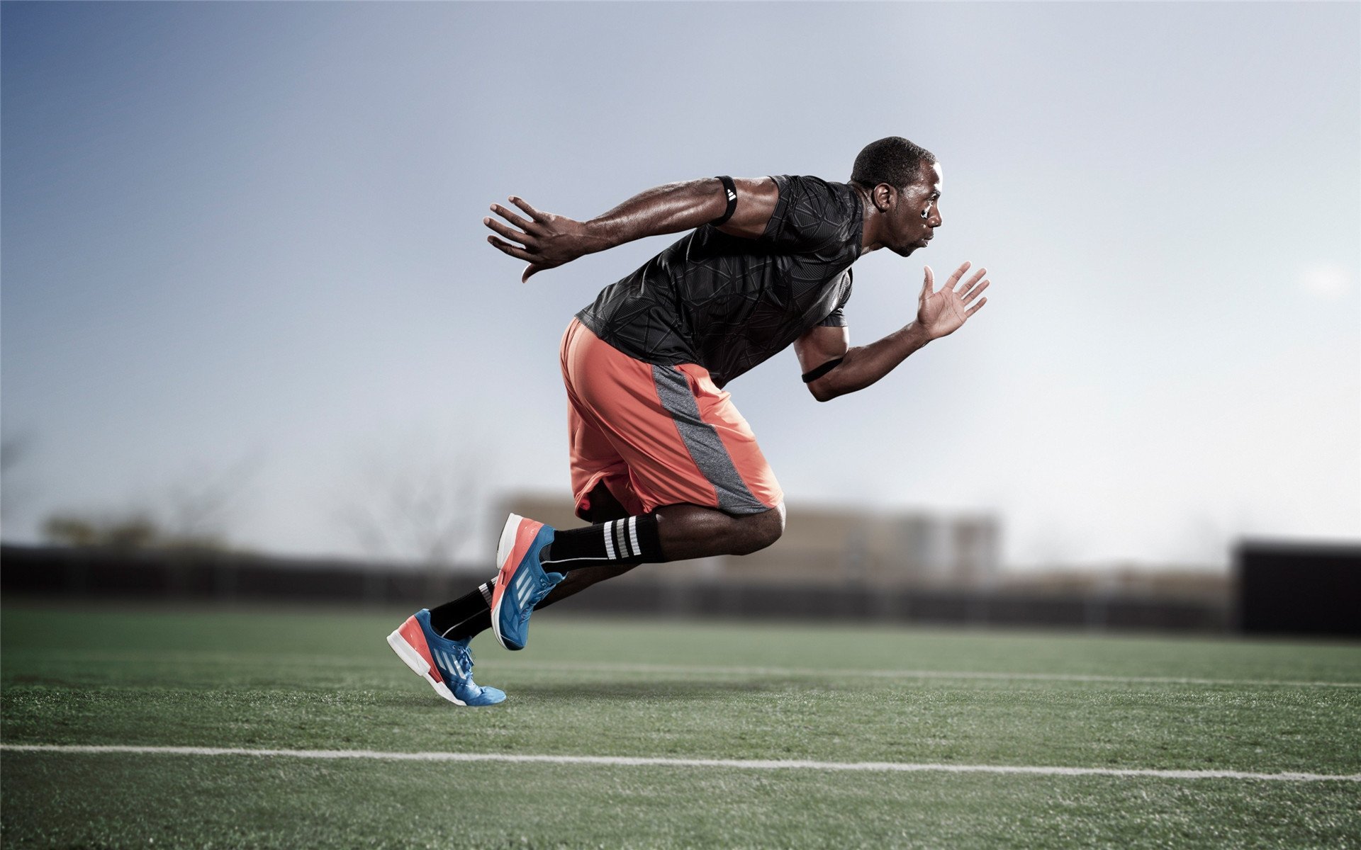 孤胆英雄的救赎，德约科维奇蒙特卡洛绝杀法网，扛起全队荣光的传奇一夜