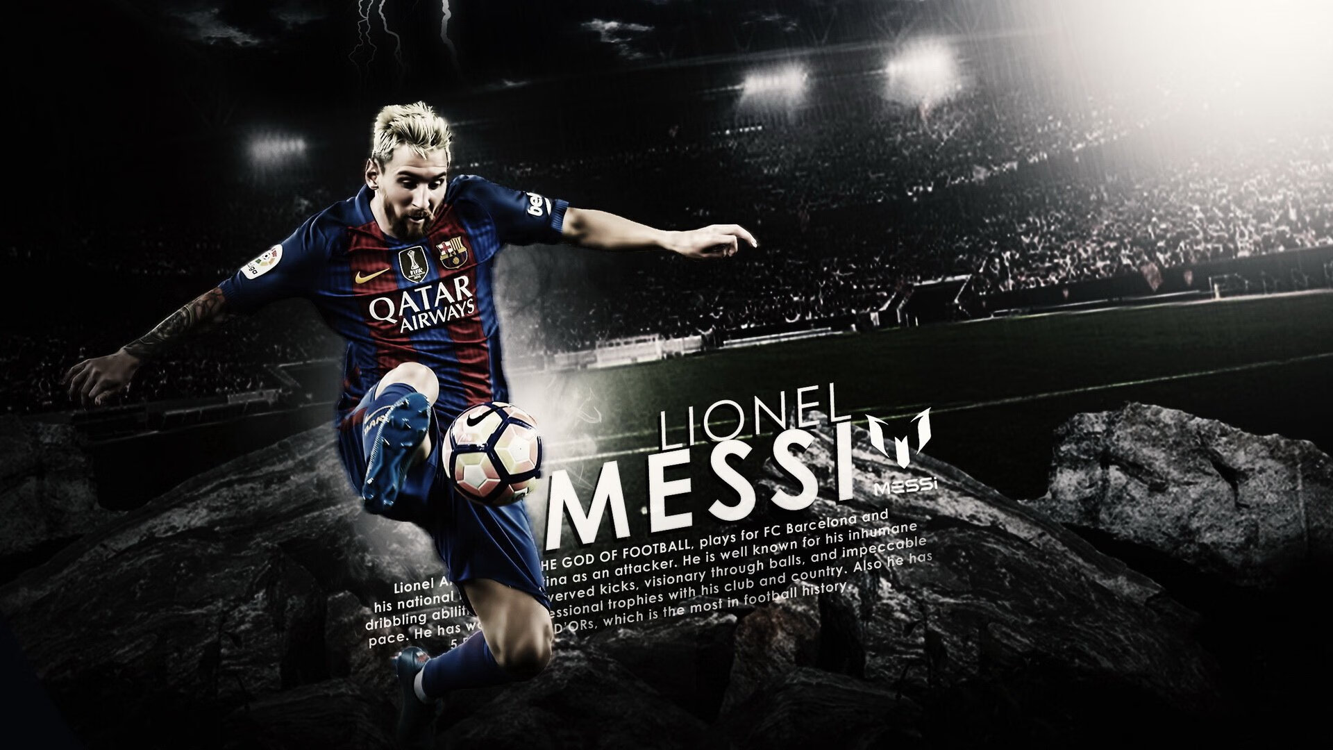 绝杀之夜与赛场火焰，当法国队遇上辛杜的激情