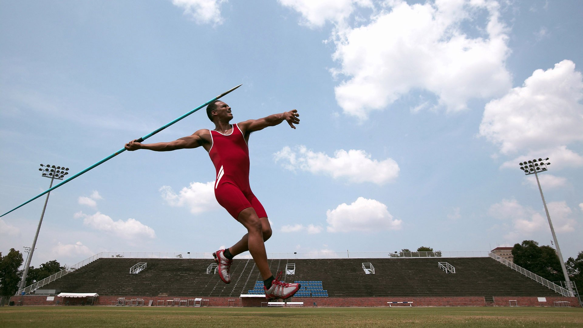 联合杯绝杀美网，穆雷状态火热，王者归来的序曲还是最后的华章？