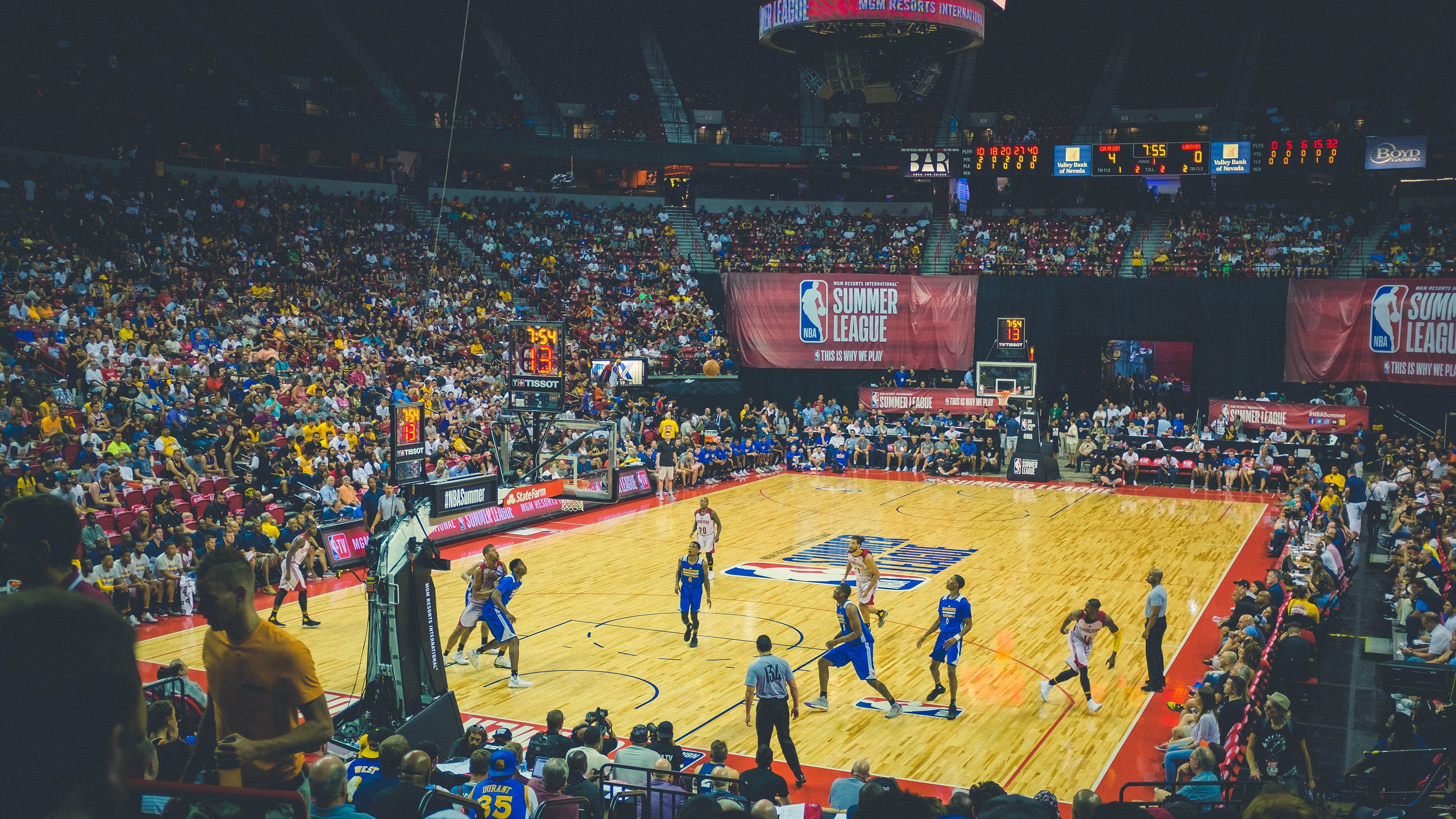 逆转之夜，中国队绝地翻盘泰国队，戴资颖关键制胜