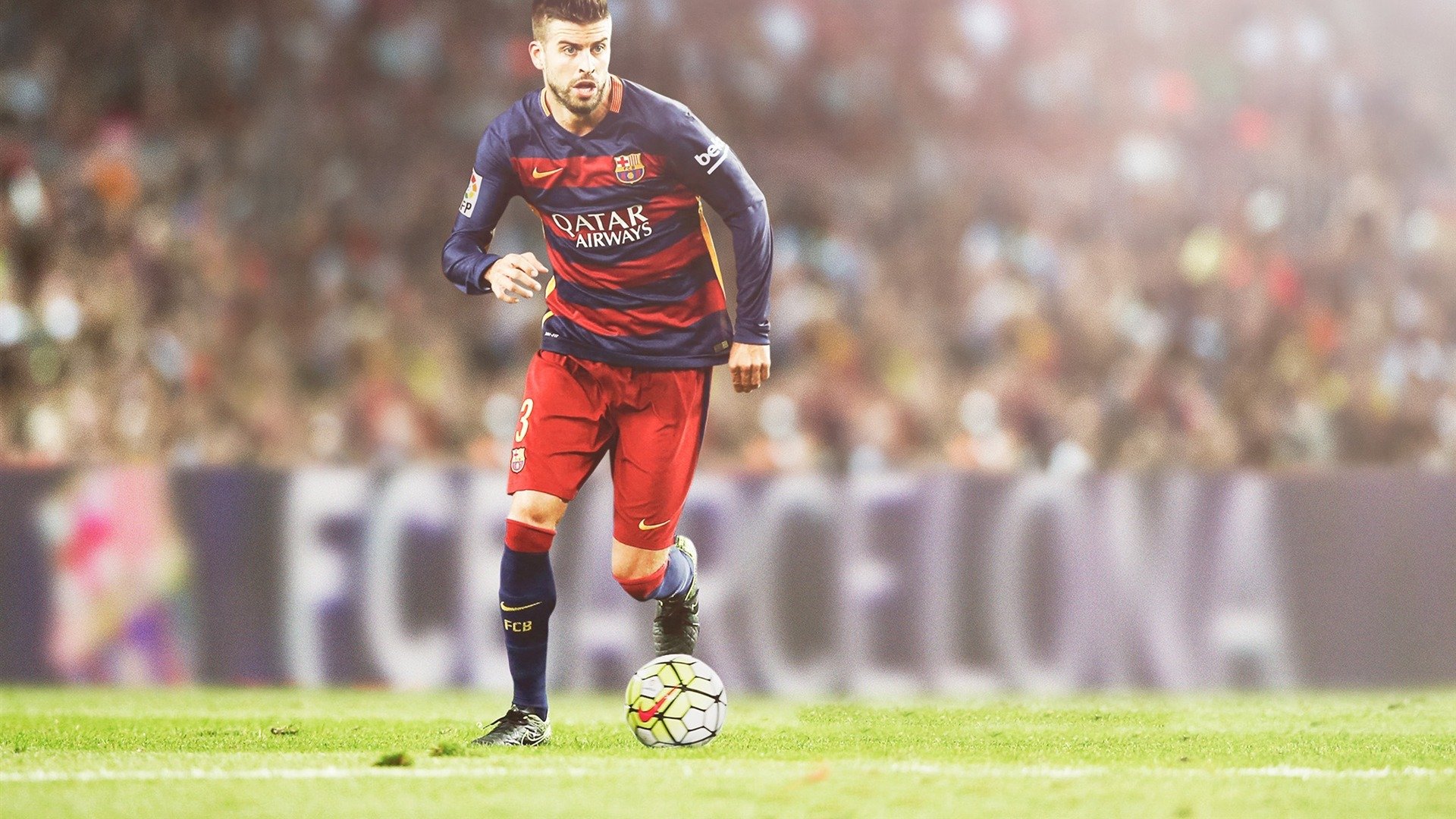 赛道上的逆袭，拉塞尔点燃赛场，迈凯伦绝杀红牛车队