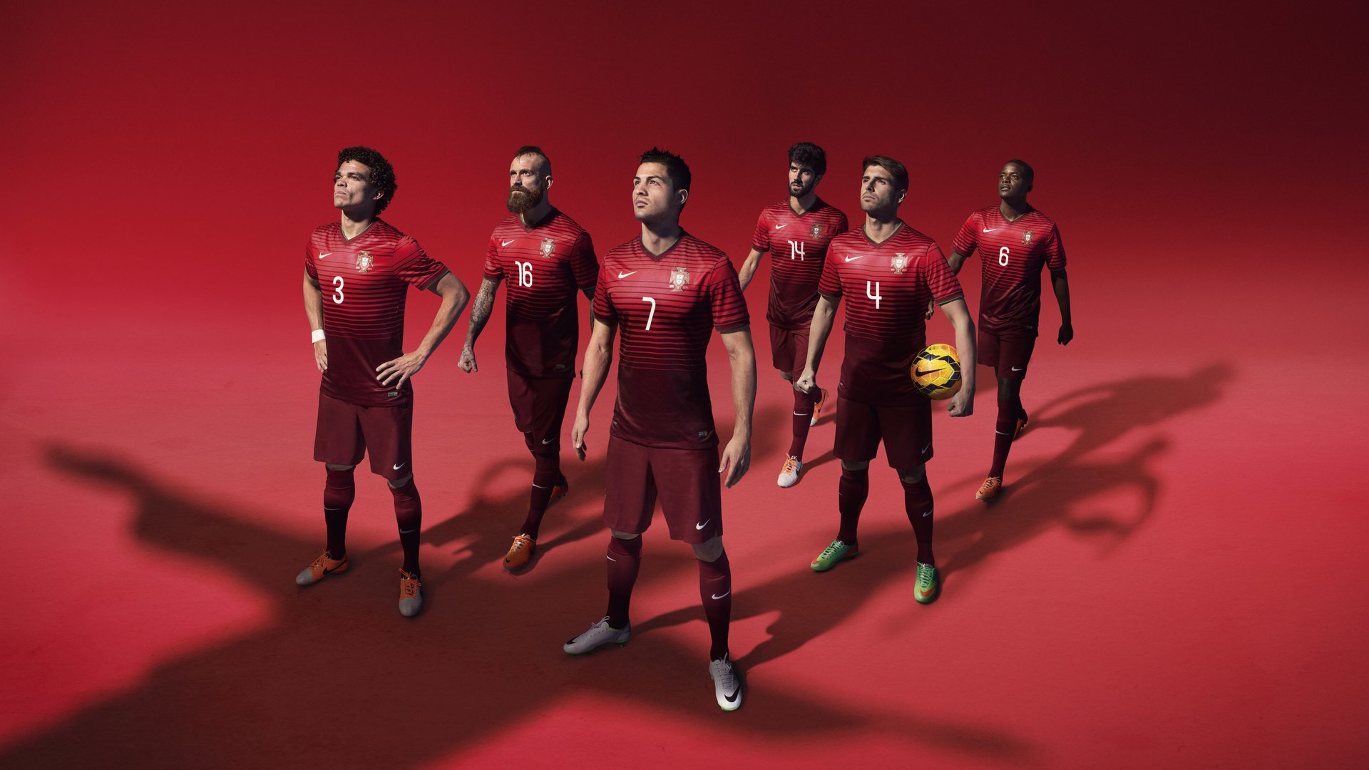 诺坎普的叹息与安菲尔德的沉默，当轻取成为伪命题，纪录在伤口上闪光