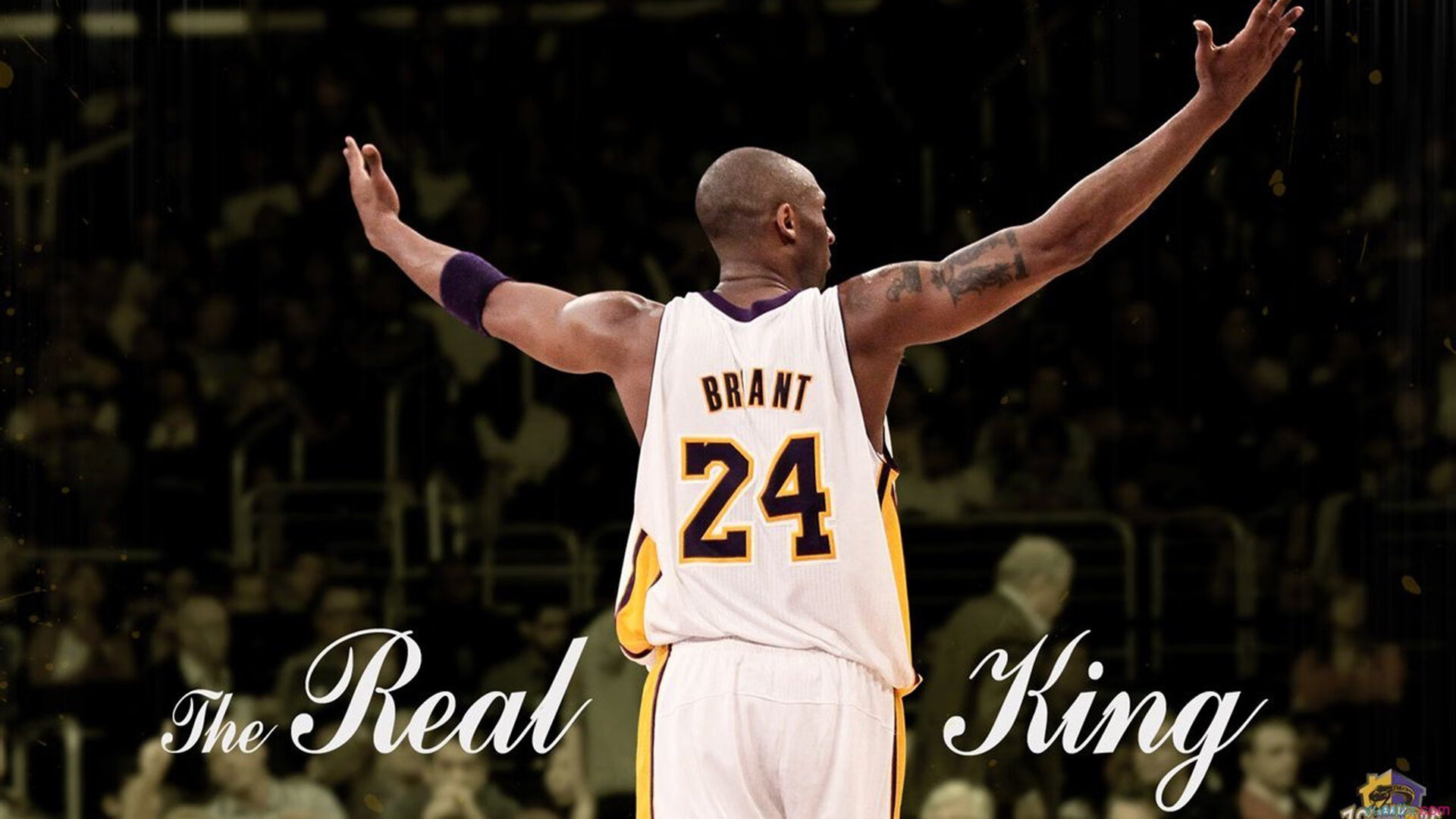 赛道风云突变，勒克莱尔领衔法拉利强势逆袭，终结红牛统治时代