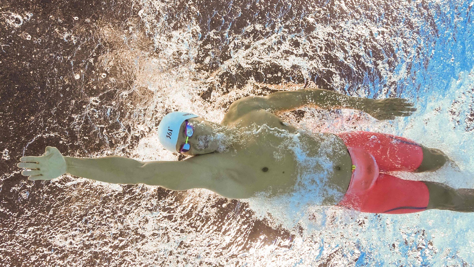 从美网到戴维斯杯,穆雷的逆转美学与民族心跳