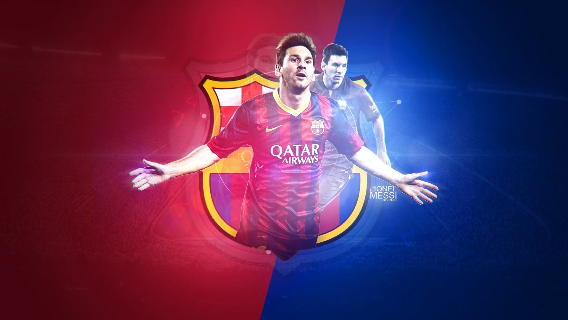 绿茵场上的北欧寒流与桑巴热浪,AC米兰力克丹麦,内马尔高光表现背后的战术革命