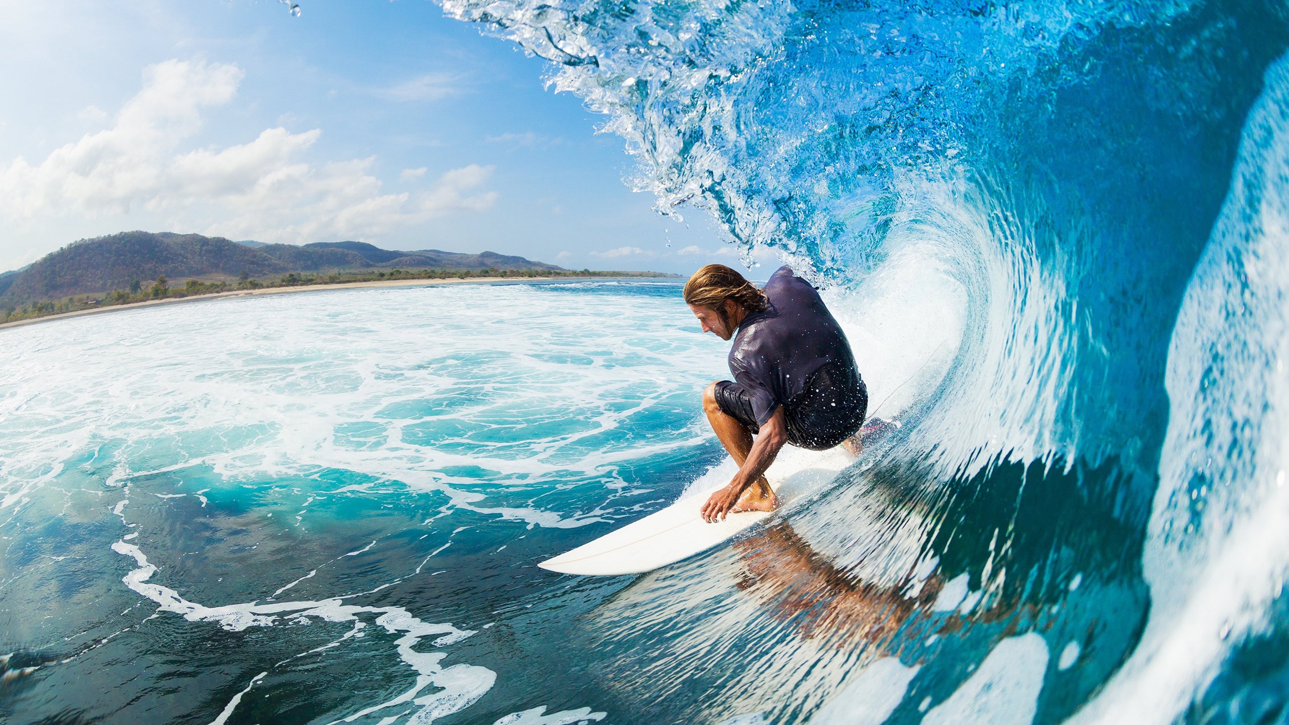 波尔孤胆擎天柱，日本队绝境鏖战波兰记
